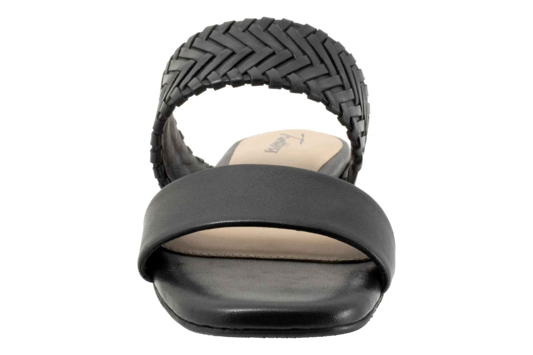 Nalane sold by The Walking Company product image thumbnail 4