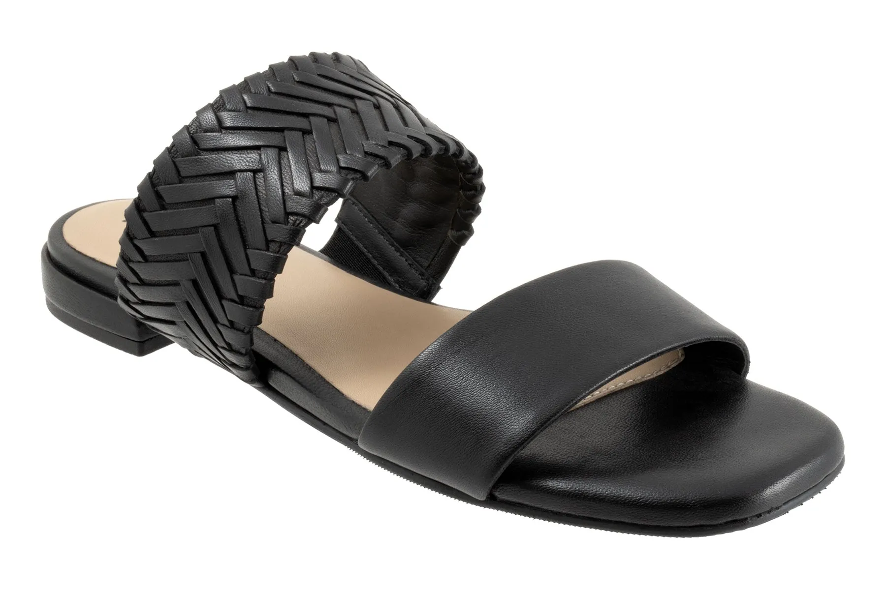 Nalane sold by The Walking Company