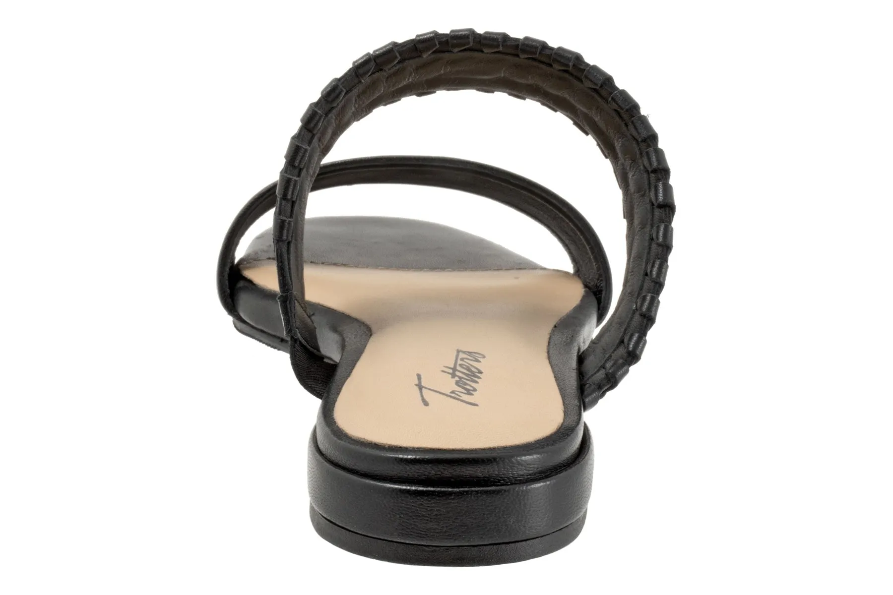 Nalane sold by The Walking Company product image thumbnail 5