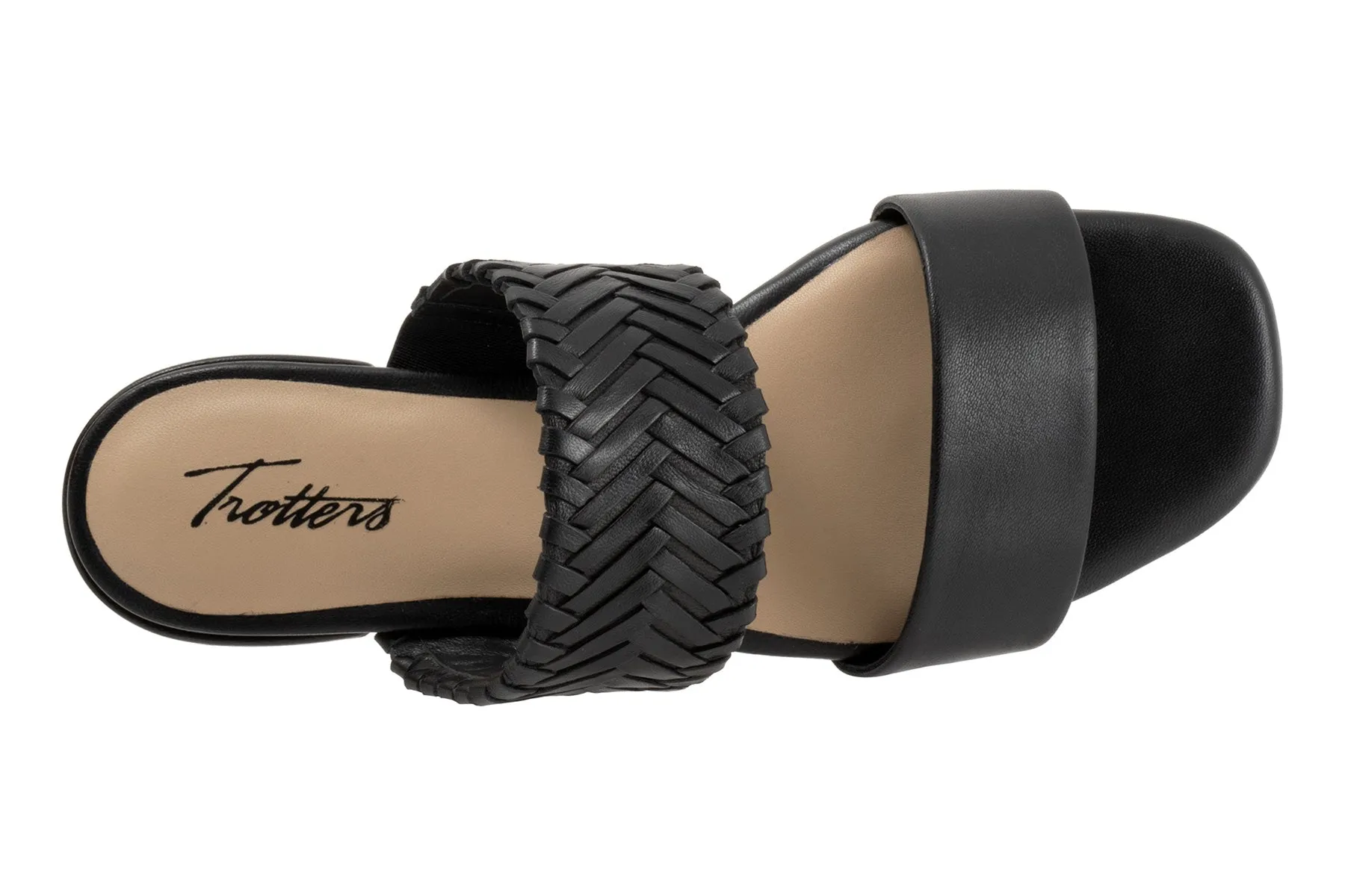 Nalane sold by The Walking Company product image thumbnail 2