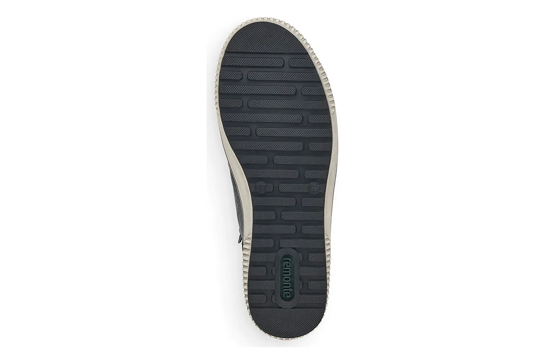 Maditta 72 sold by The Walking Company product image thumbnail 3