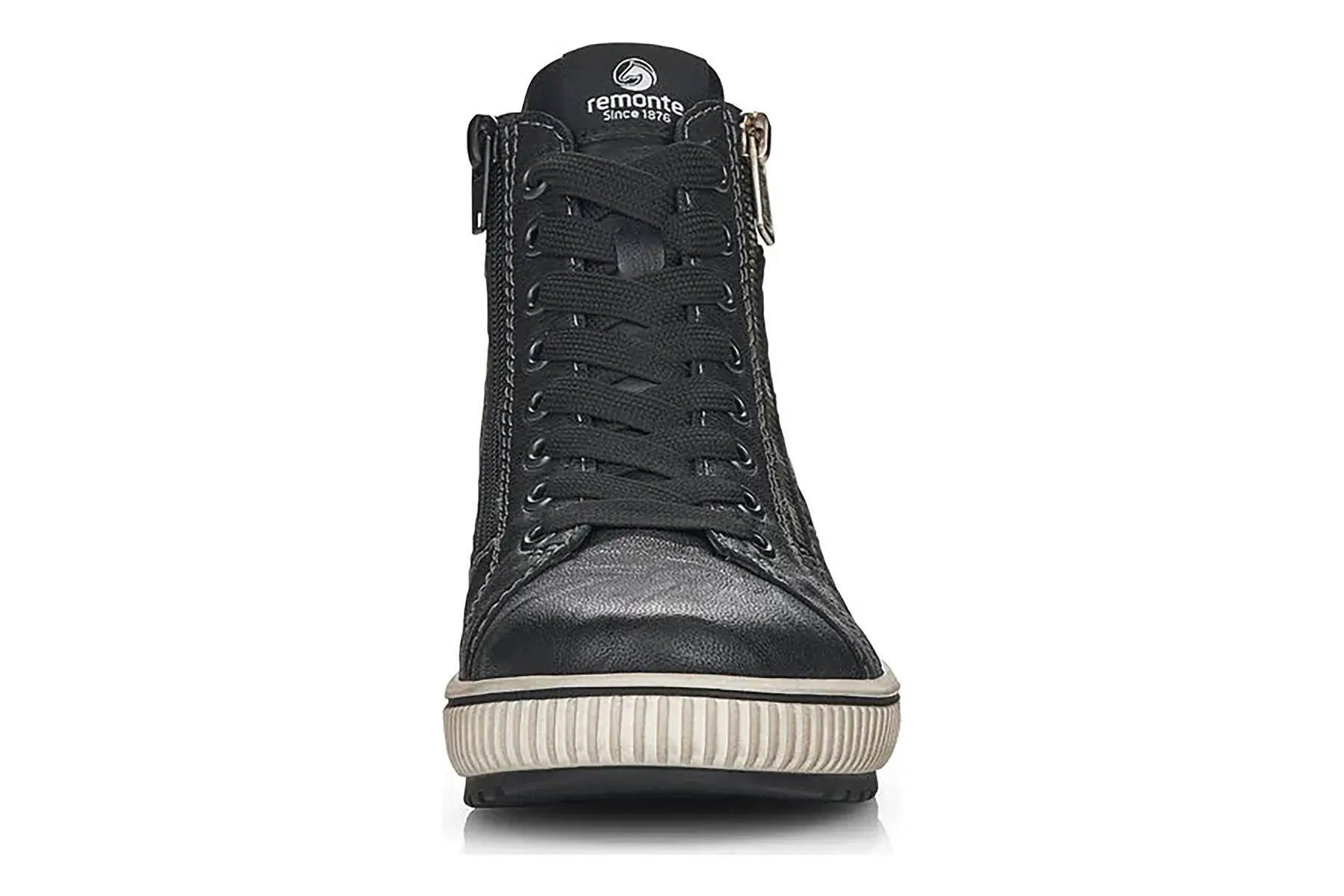 Maditta 72 sold by The Walking Company product image thumbnail 4