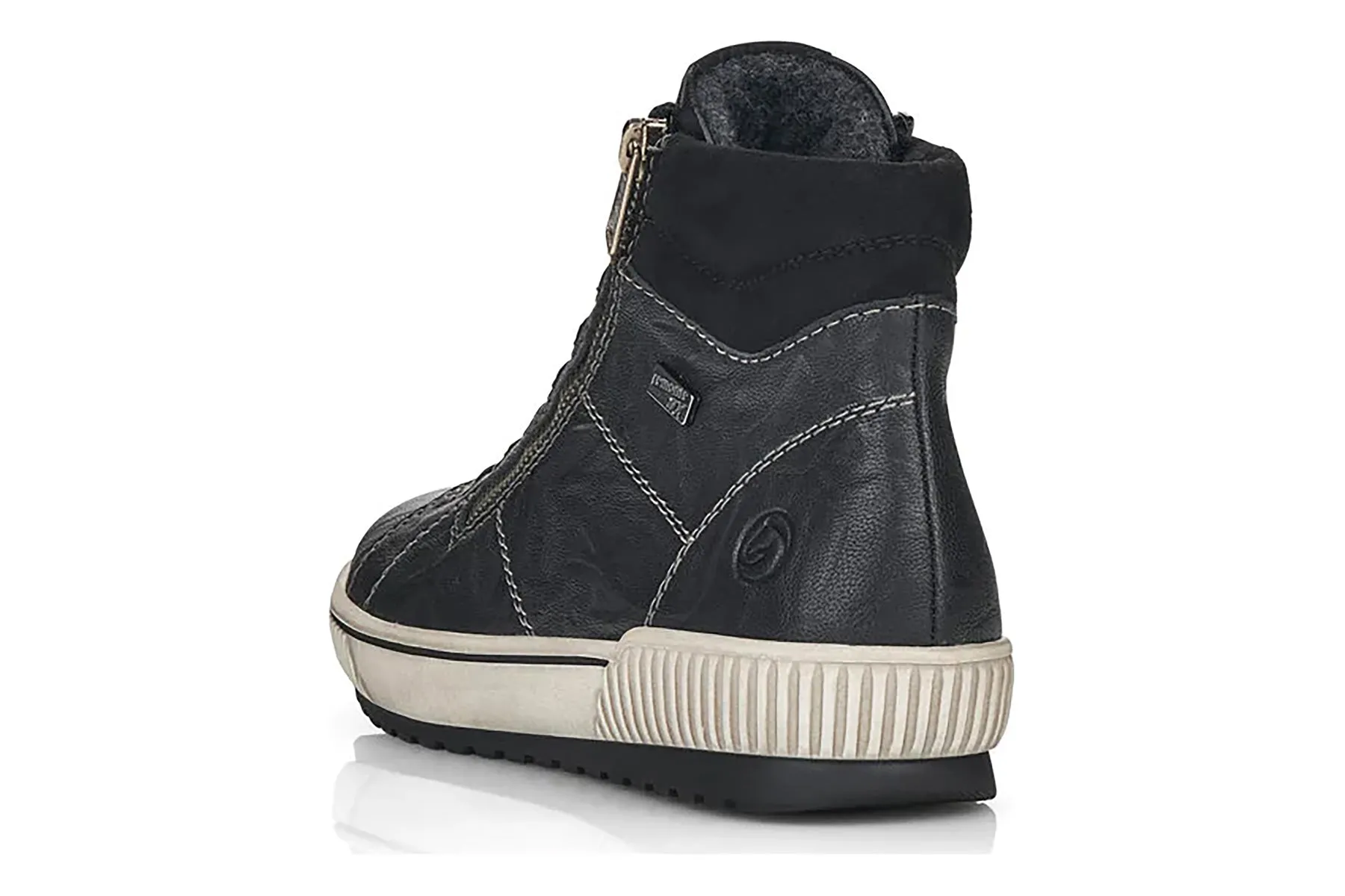 Maditta 72 sold by The Walking Company product image thumbnail 5