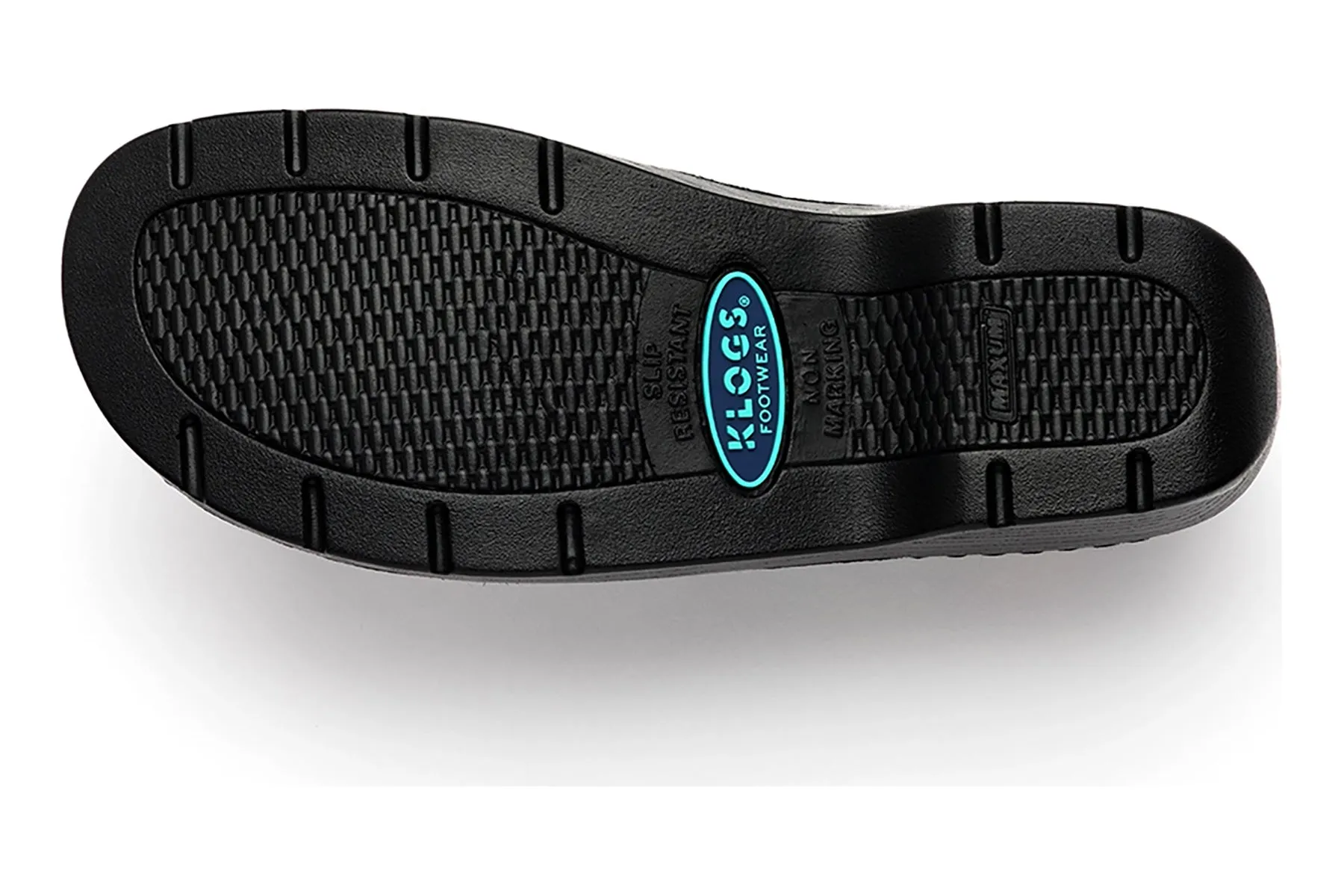 Naples sold by The Walking Company product image thumbnail 3