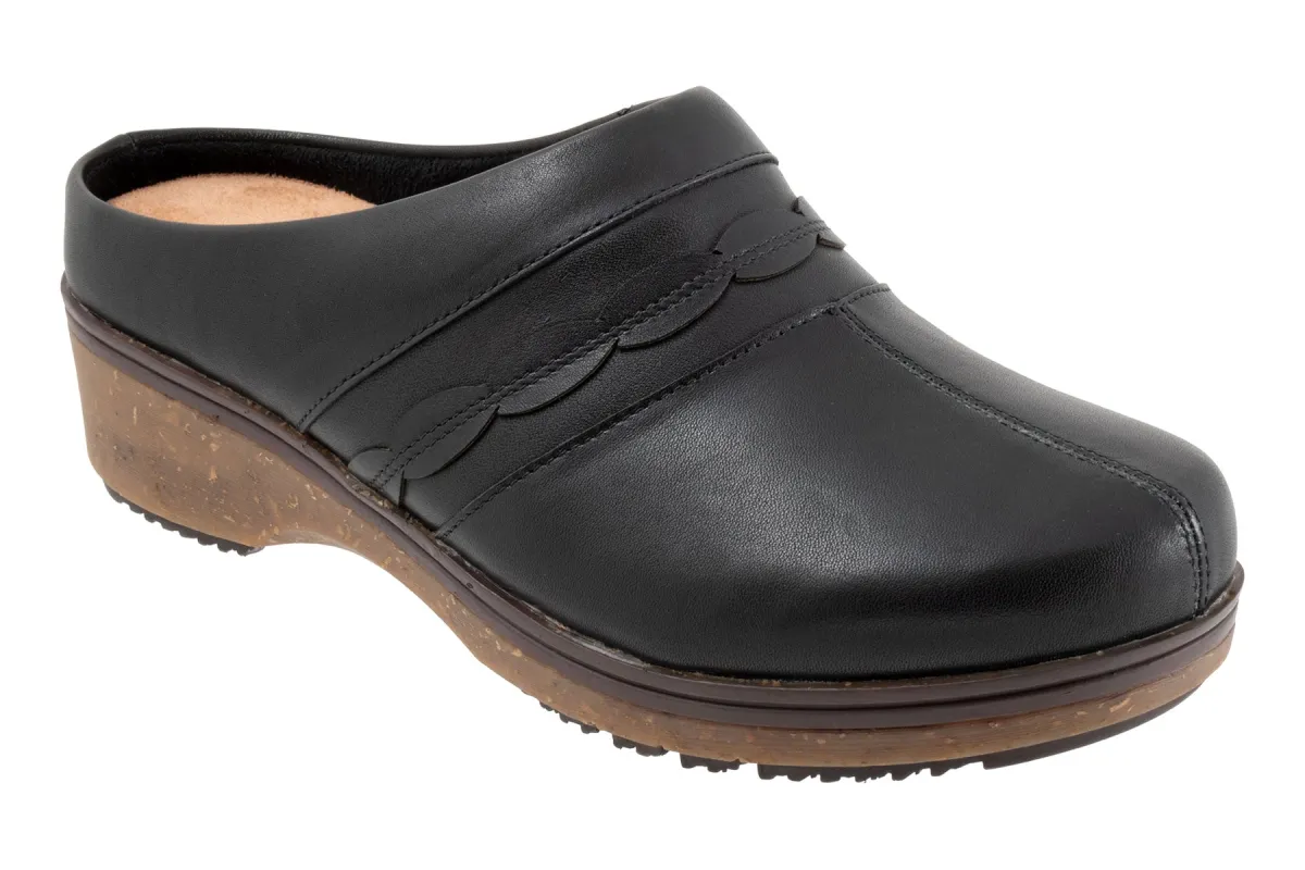 Amber 3.0 sold by The Walking Company