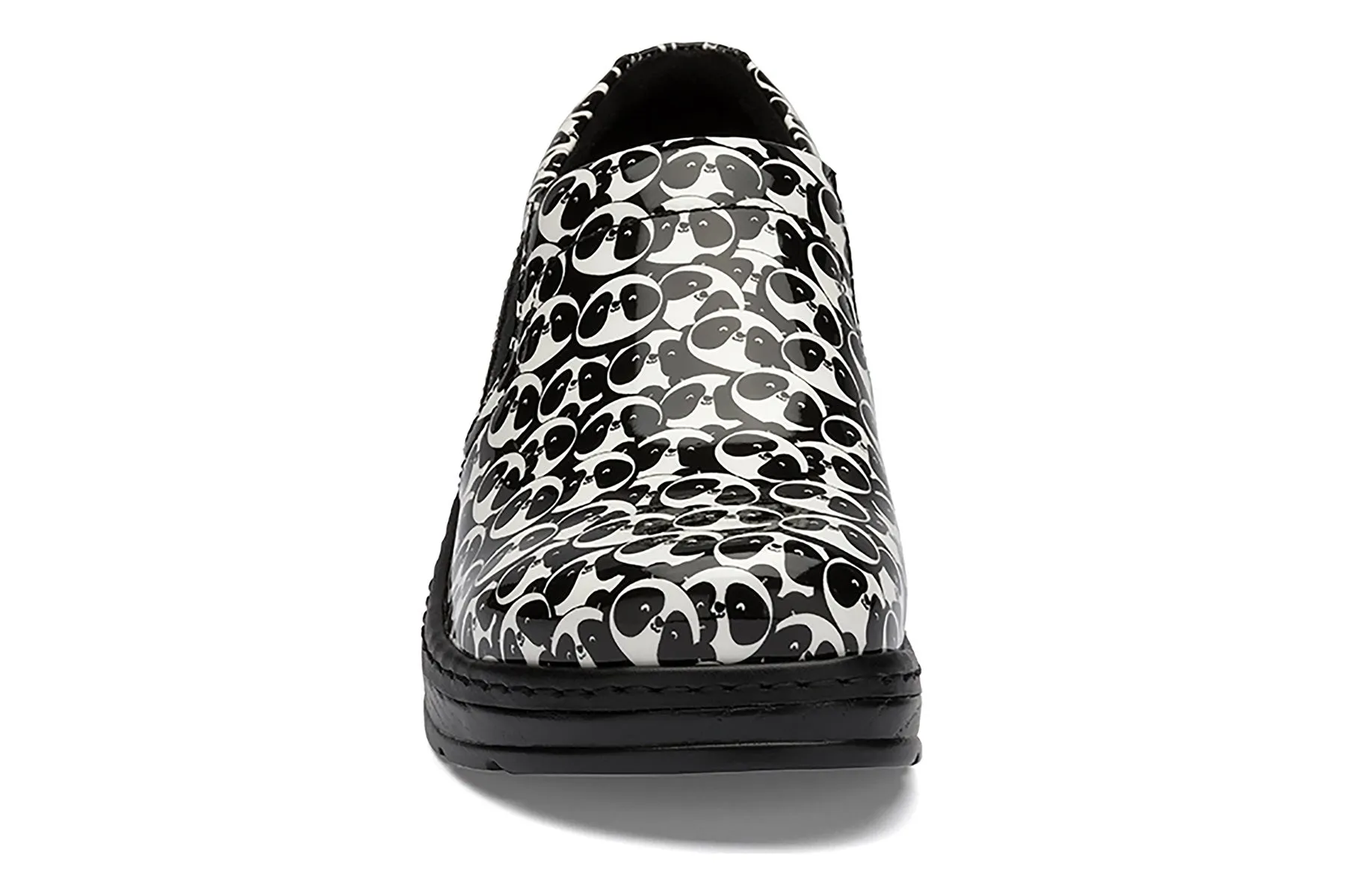 Naples sold by The Walking Company product image thumbnail 4