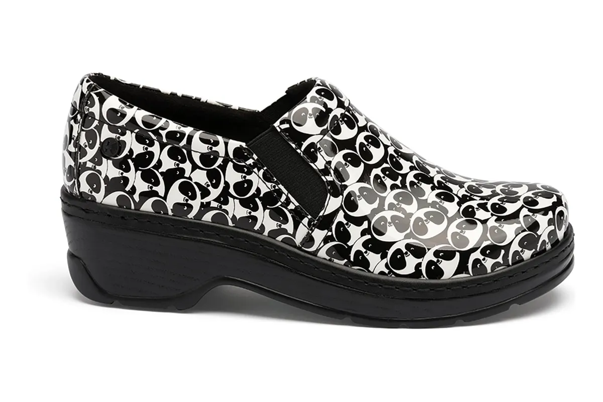 Naples sold by The Walking Company