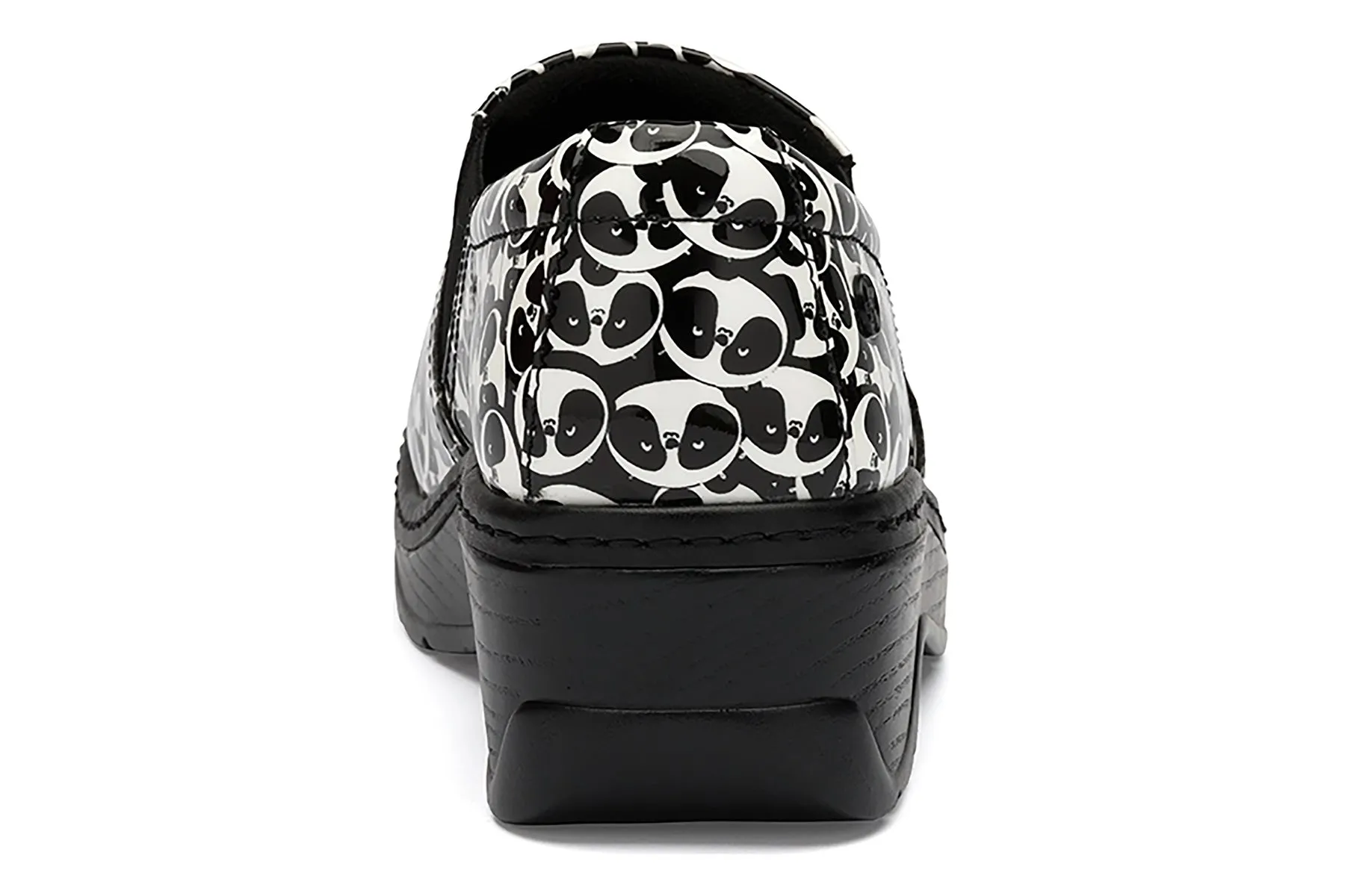 Naples sold by The Walking Company product image thumbnail 5