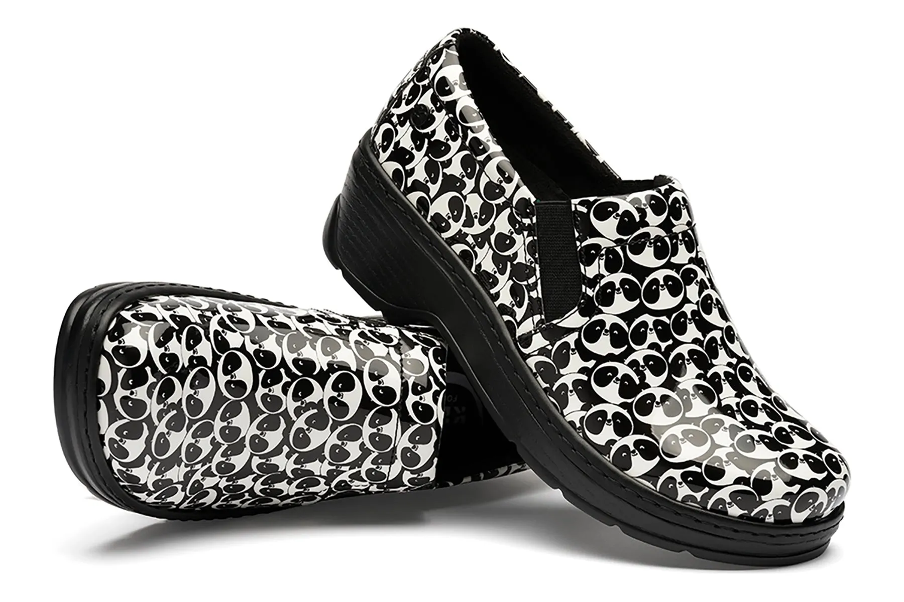 Naples sold by The Walking Company product image thumbnail 2