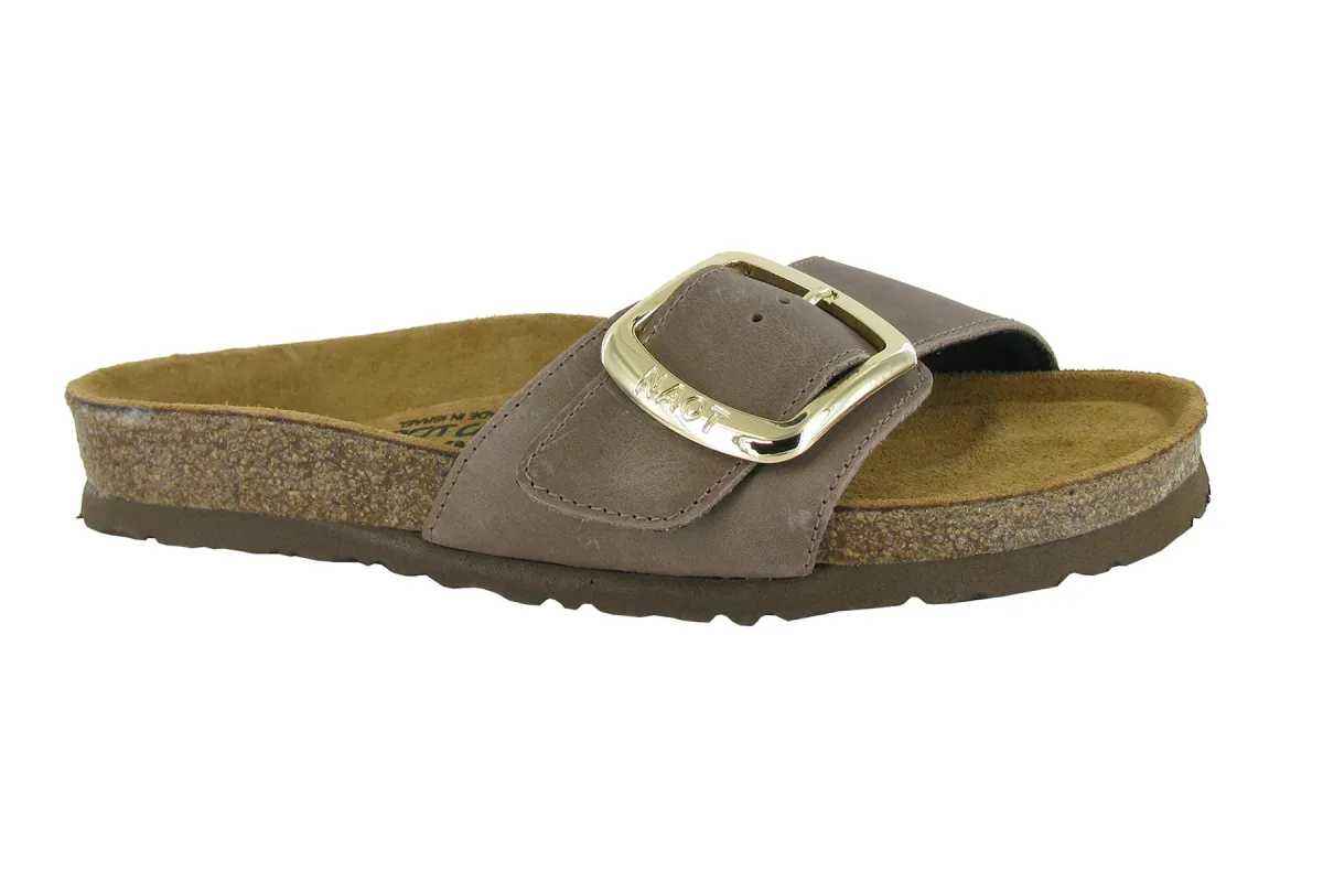 Maryland sold by The Walking Company