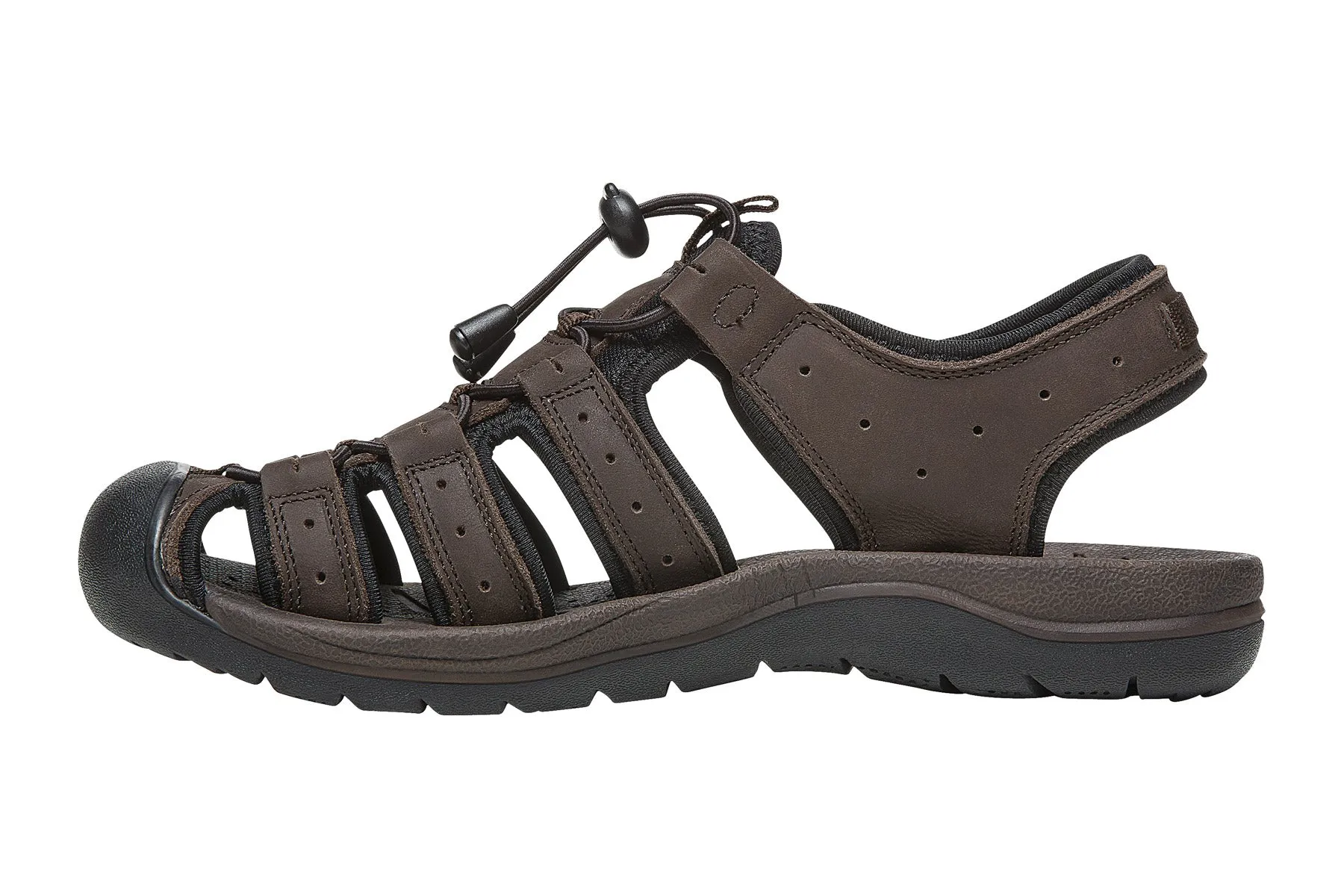 Kona sold by The Walking Company product image thumbnail 4