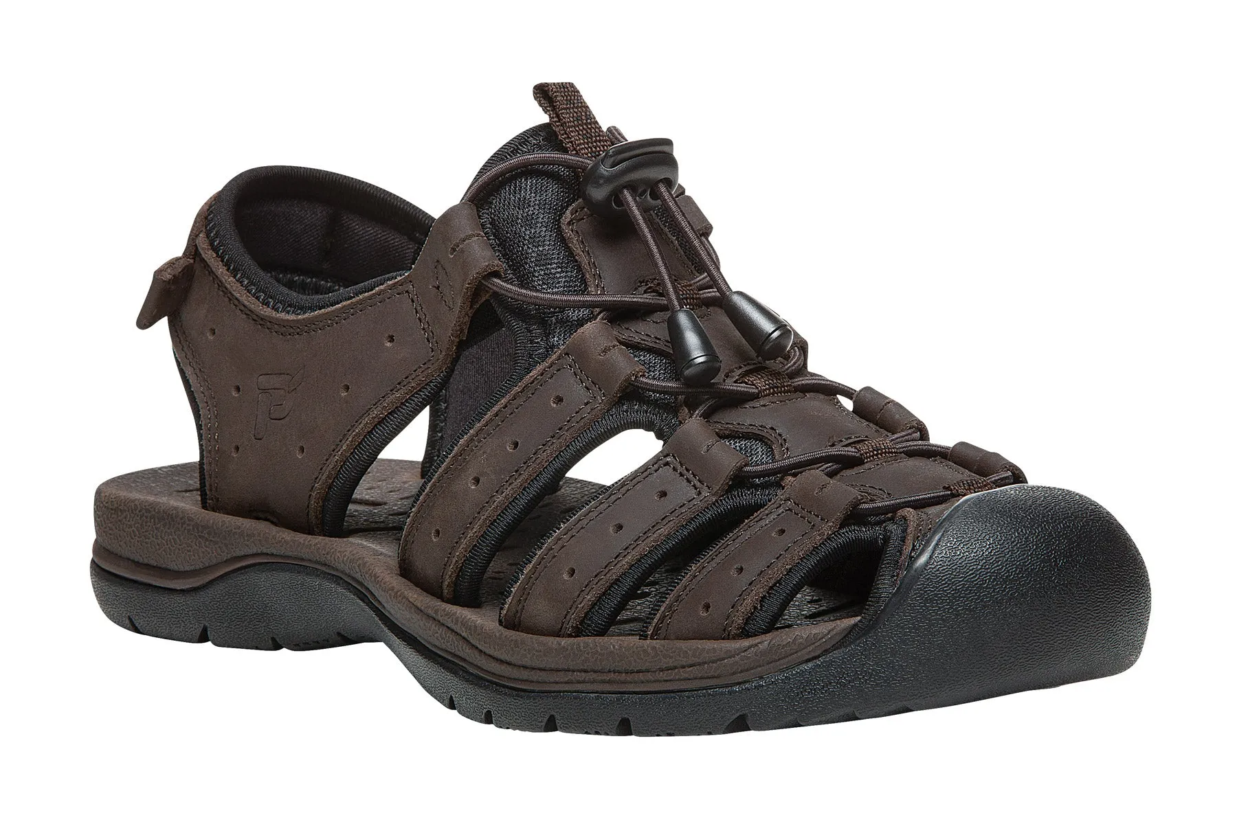 Kona sold by The Walking Company