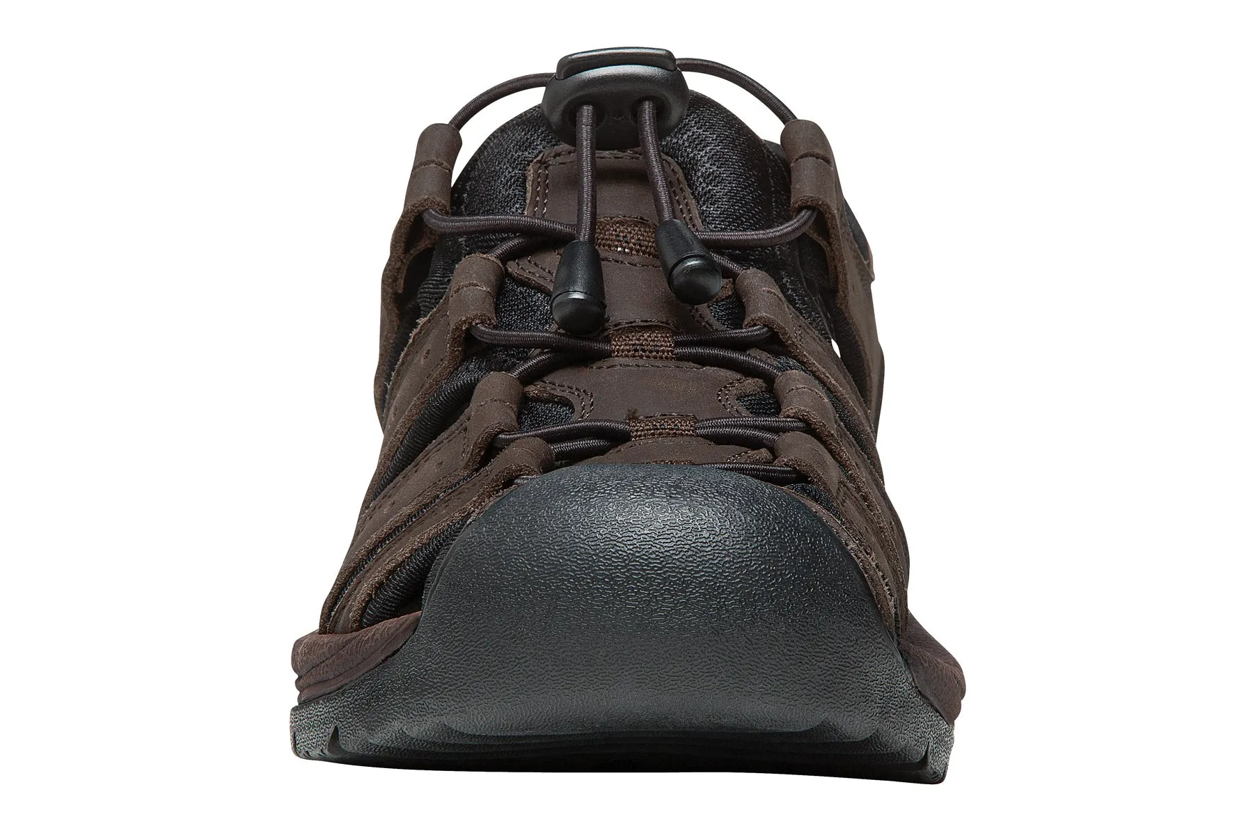 Kona sold by The Walking Company product image thumbnail 5