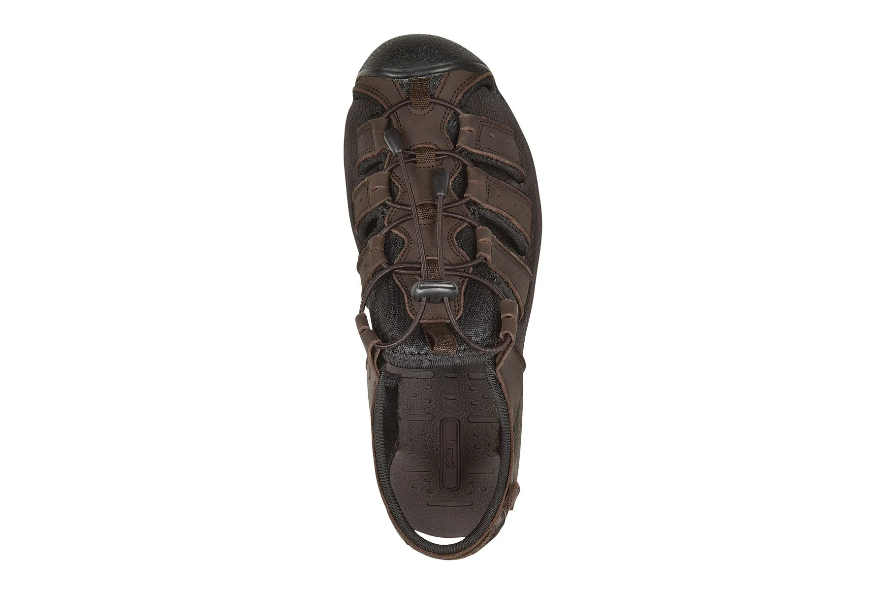Kona sold by The Walking Company product image thumbnail 2