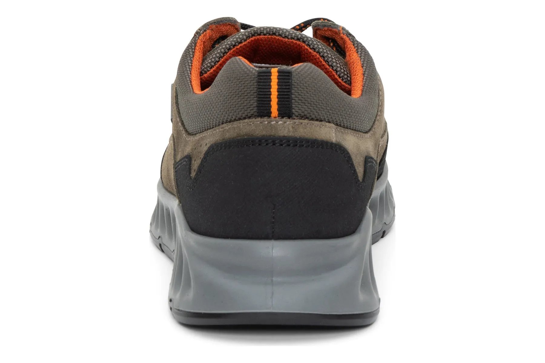 Pietro sold by The Walking Company product image thumbnail 5