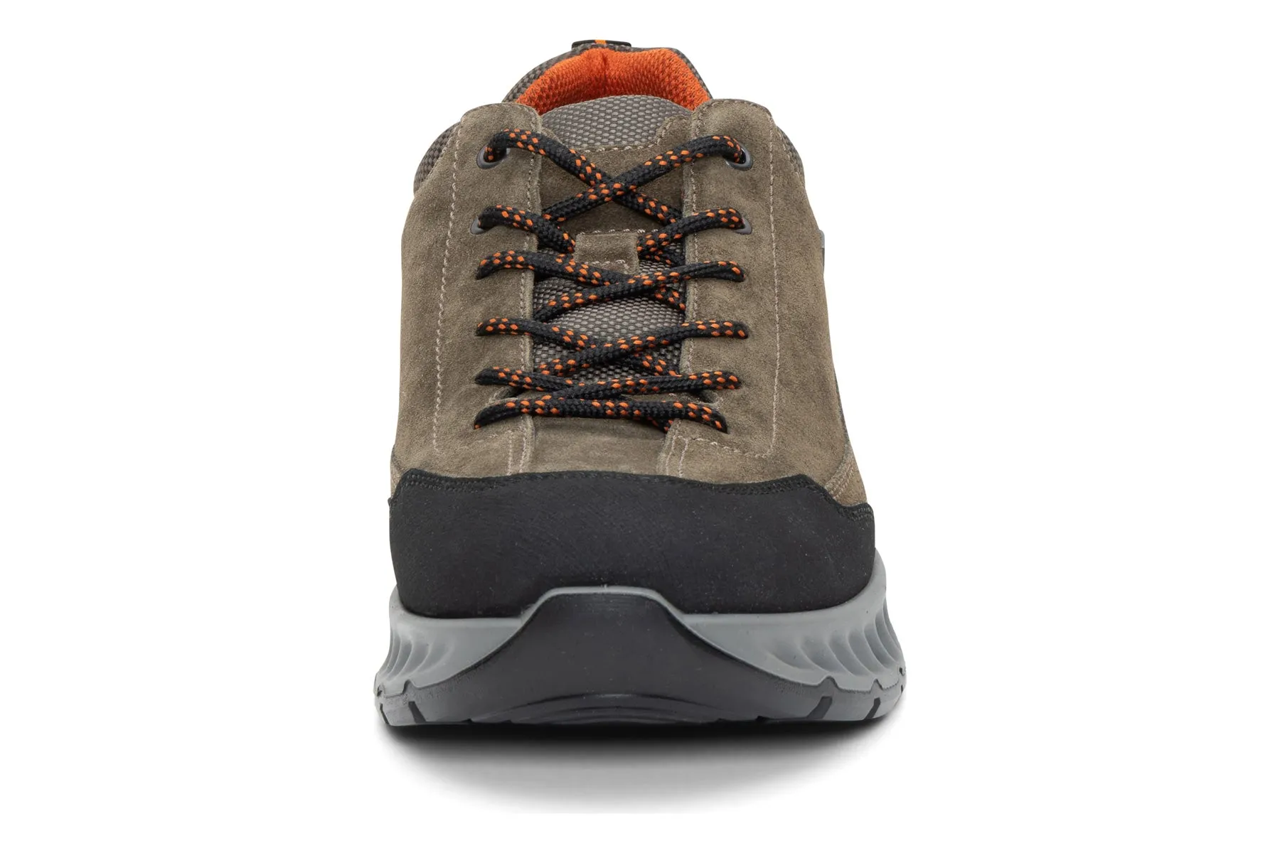 Pietro sold by The Walking Company product image thumbnail 4