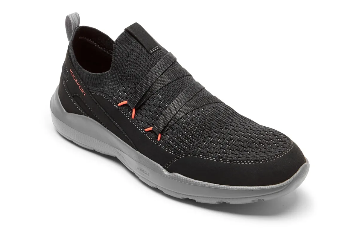 TF M EVO MDG Pull Up sold by The Walking Company