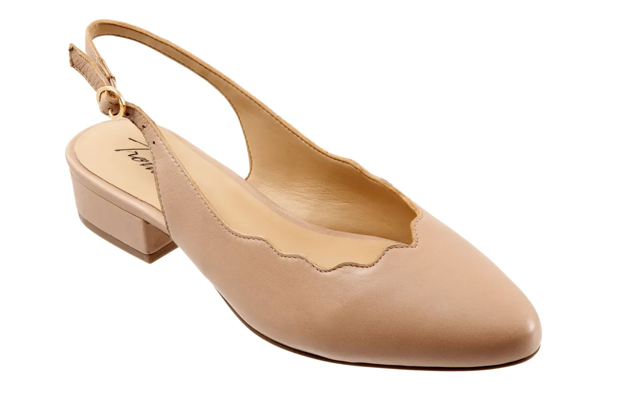 Joselyn sold by The Walking Company