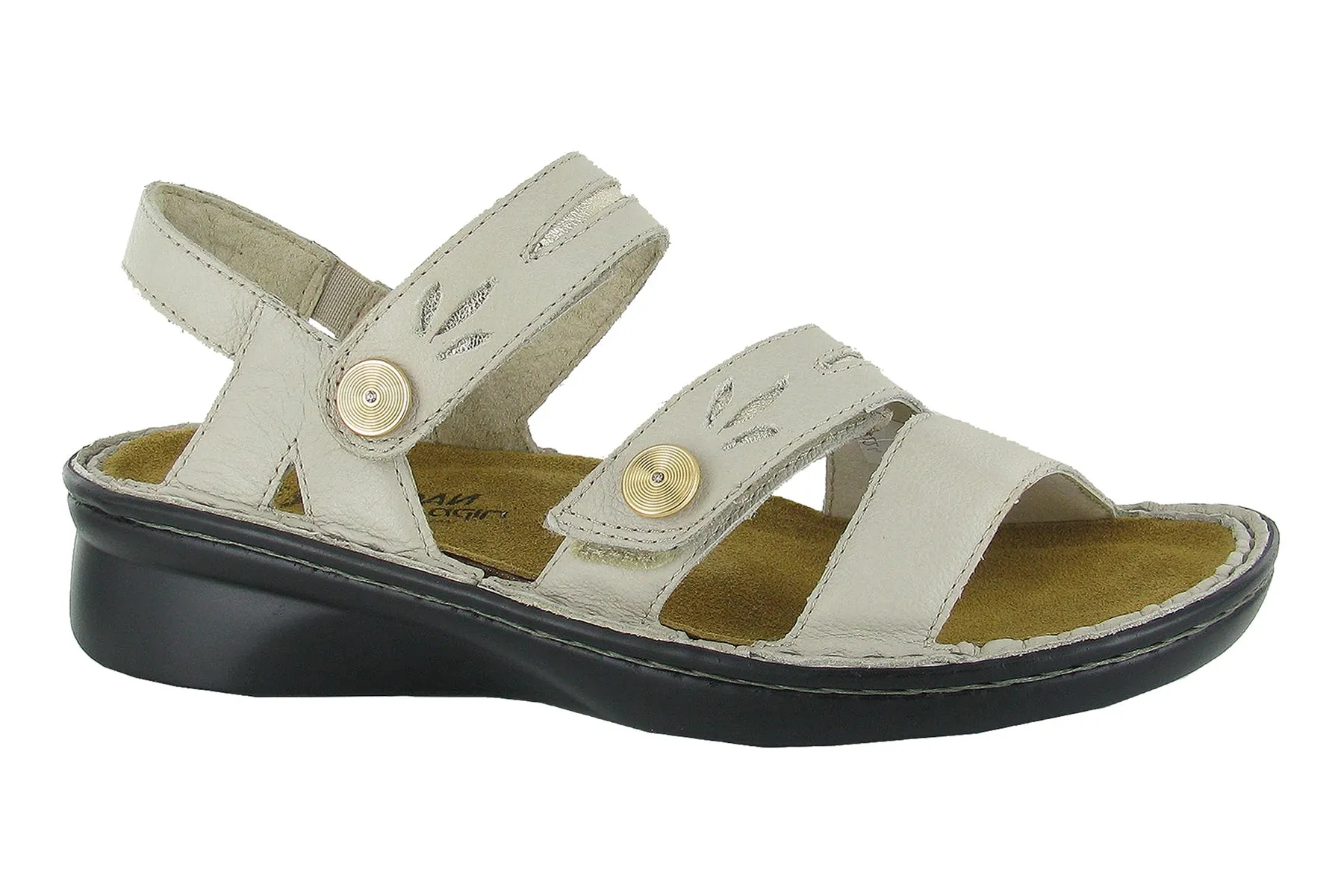 Cadence sold by The Walking Company