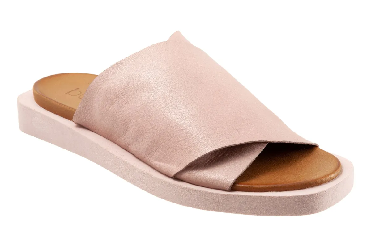 Jesse sold by The Walking Company