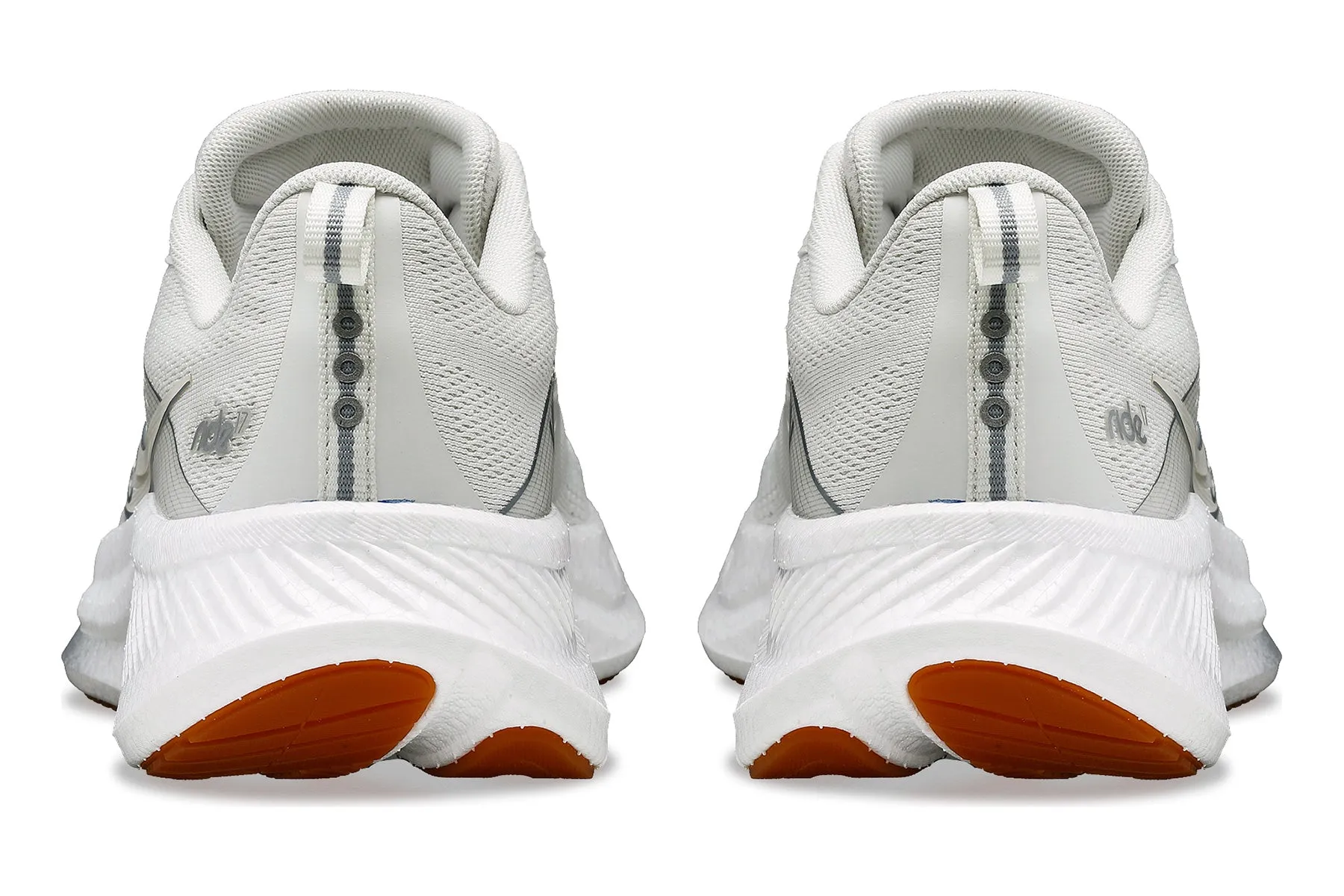 Ride 17 sold by The Walking Company product image thumbnail 4