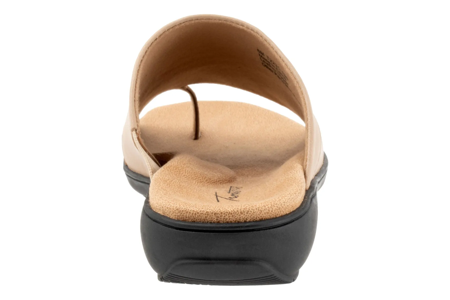 Regina sold by The Walking Company product image thumbnail 5