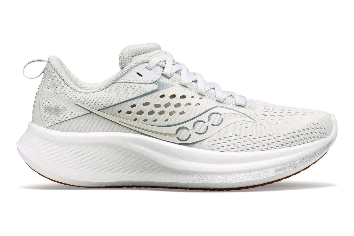 Ride 17 sold by The Walking Company