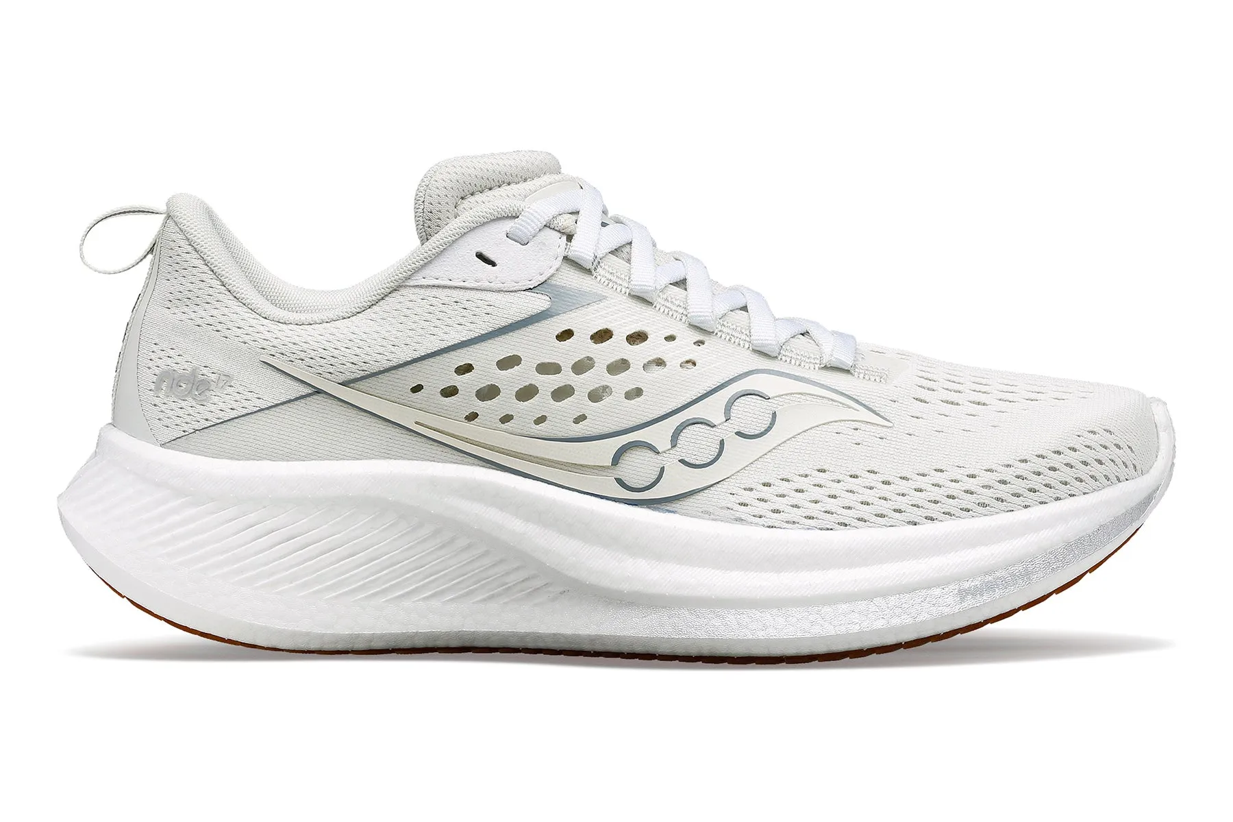 Ride 17 sold by The Walking Company