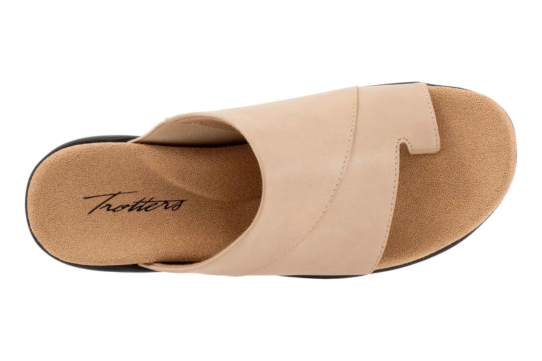 Regina sold by The Walking Company product image thumbnail 2