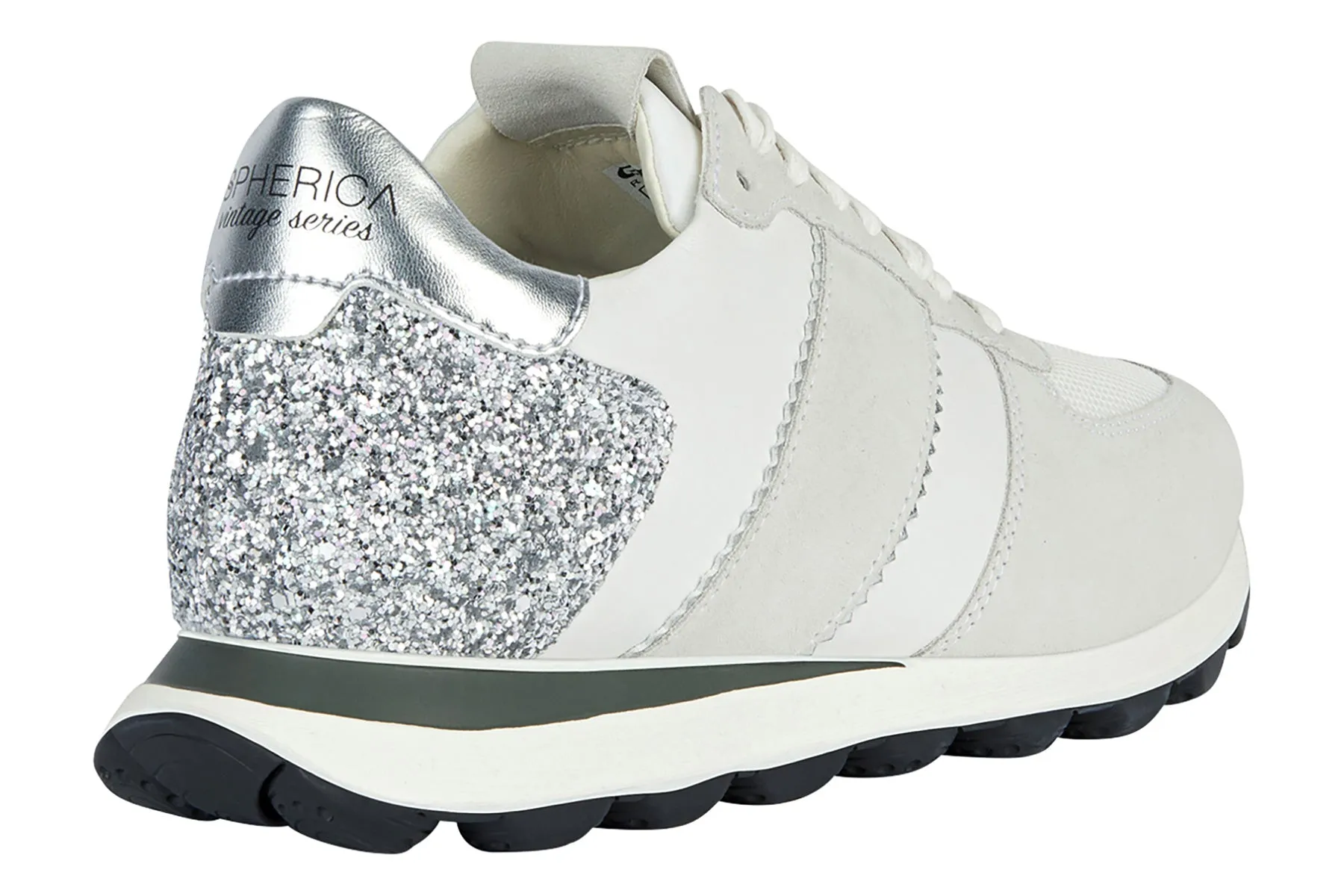 Spherica Vseries sold by The Walking Company product image thumbnail 4