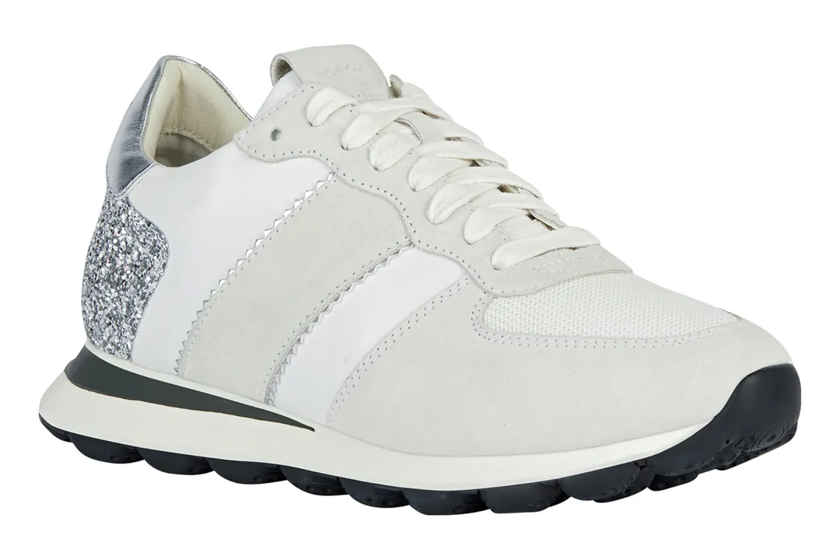 Spherica Vseries sold by The Walking Company