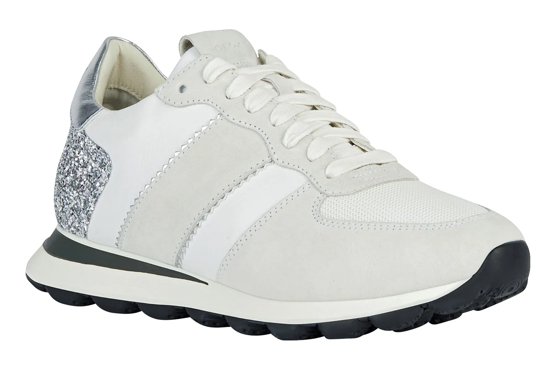 Spherica Vseries sold by The Walking Company