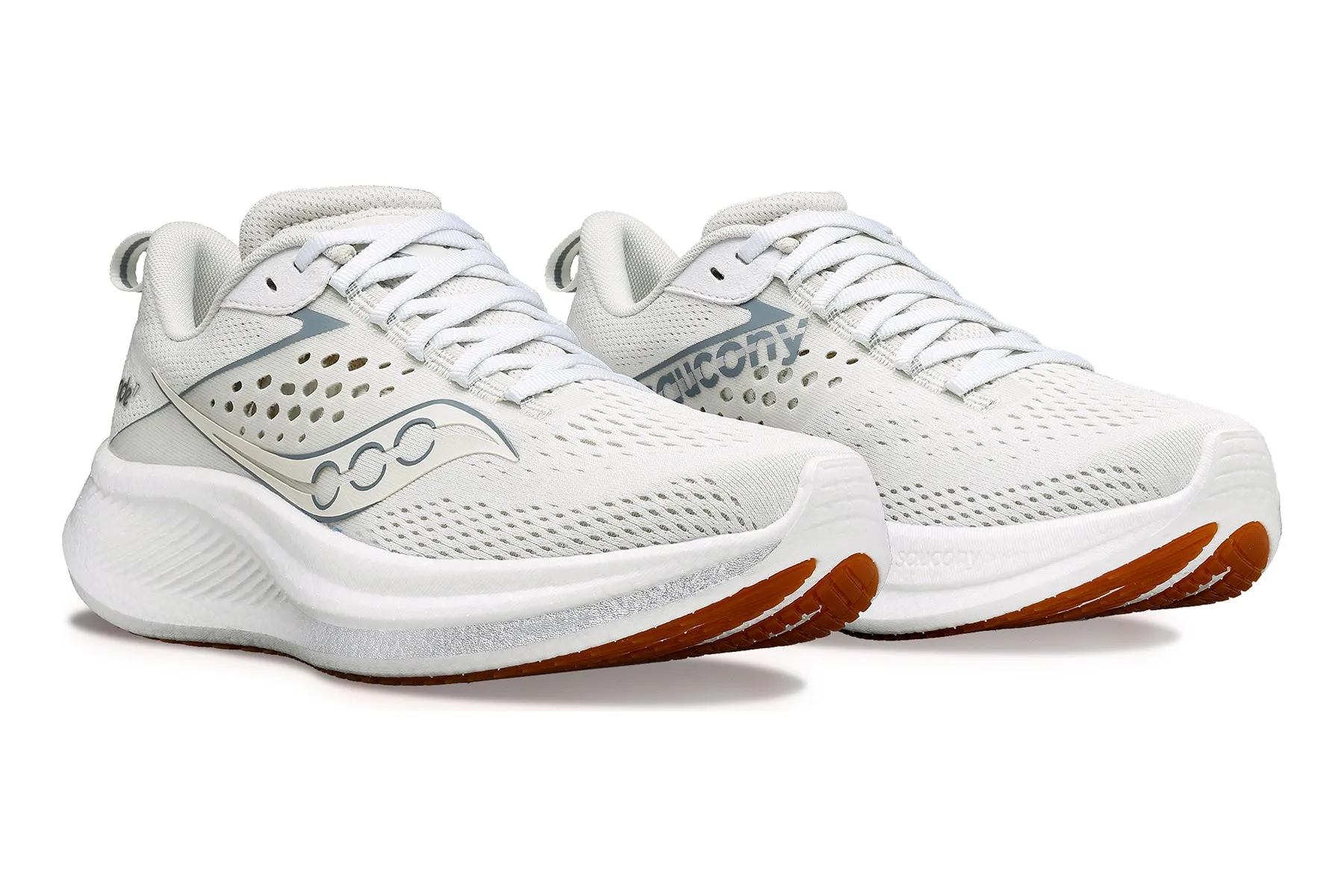 Ride 17 sold by The Walking Company product image thumbnail 5