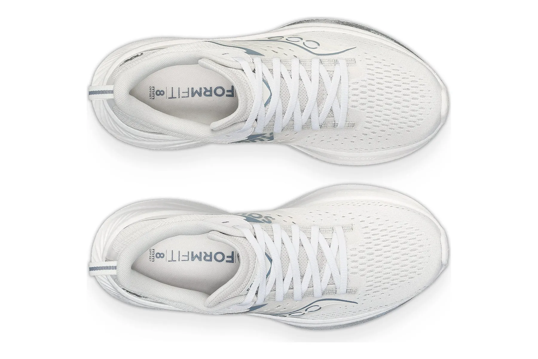 Ride 17 sold by The Walking Company product image thumbnail 2