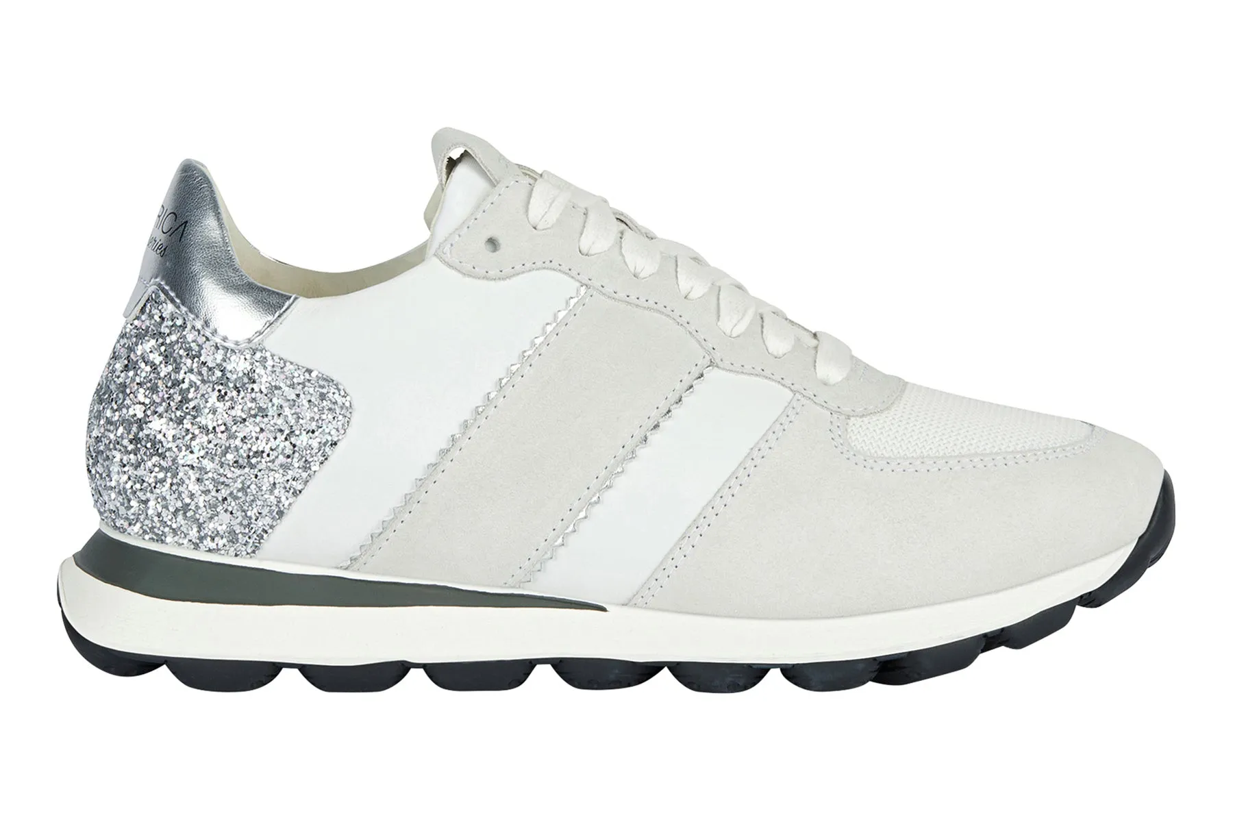 Spherica Vseries sold by The Walking Company product image thumbnail 5