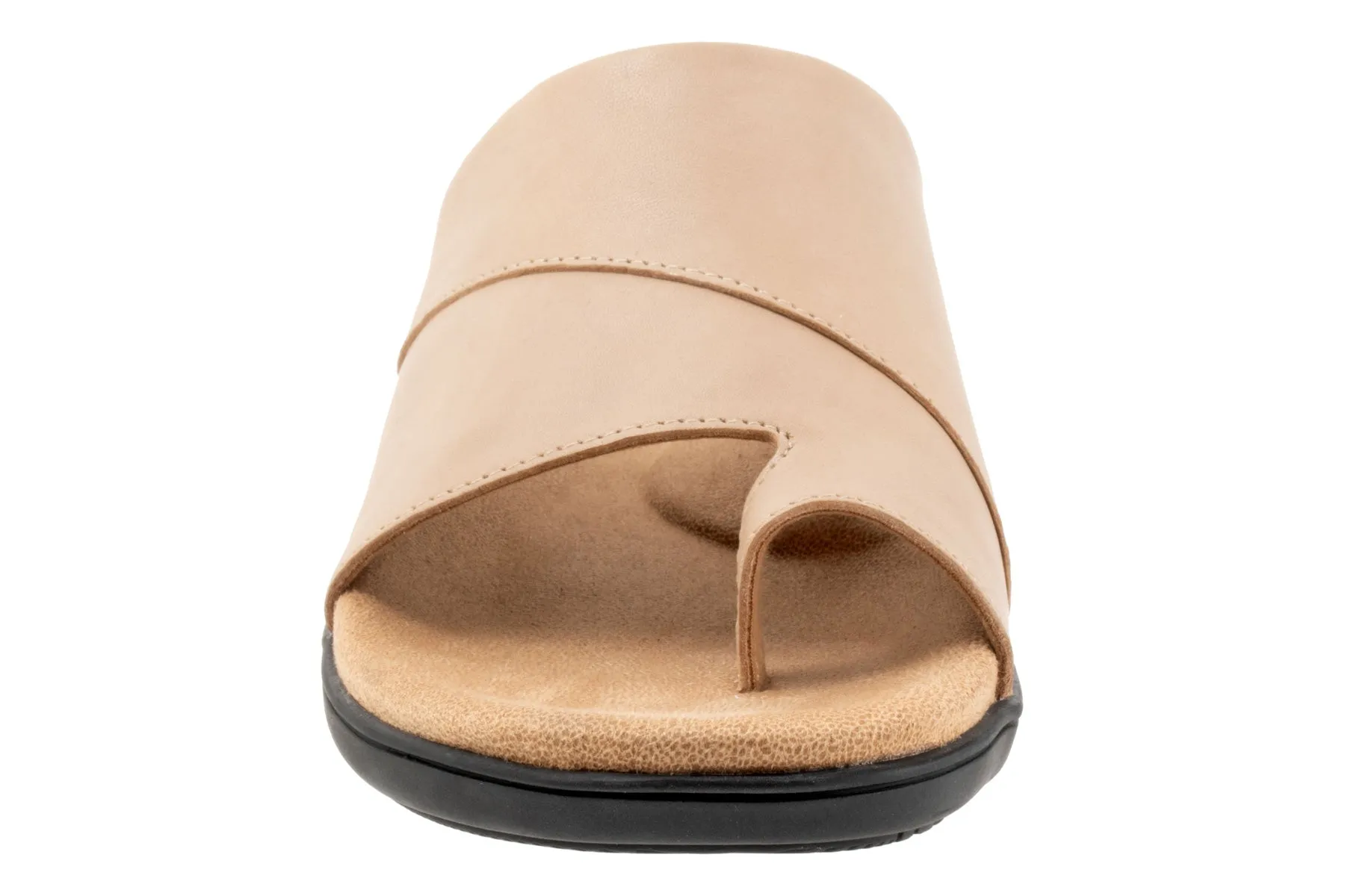 Regina sold by The Walking Company product image thumbnail 4