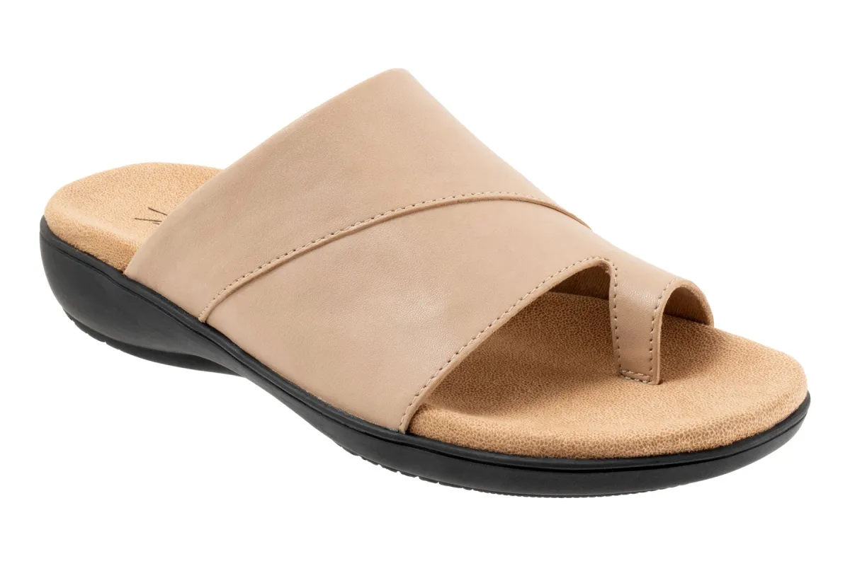 Regina sold by The Walking Company