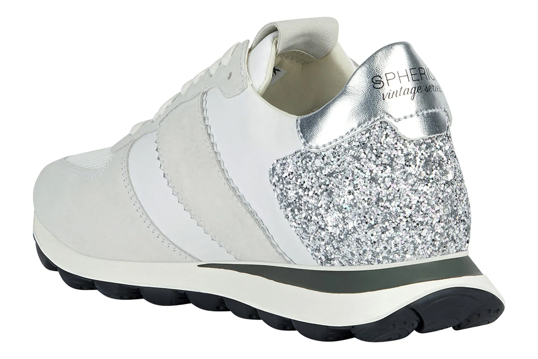 Spherica Vseries sold by The Walking Company product image thumbnail 3