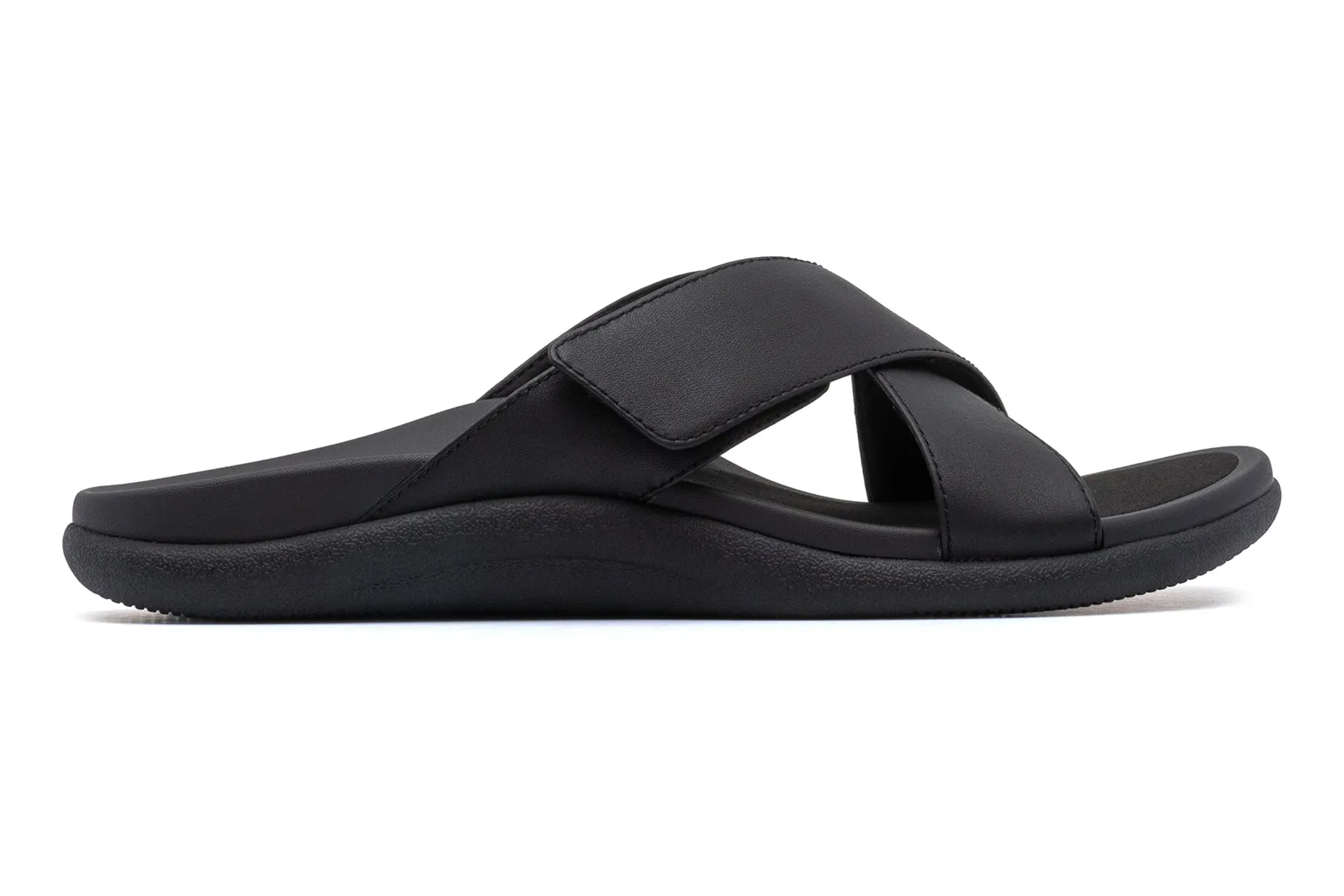 Laguna Slide Metatarsal sold by The Walking Company product image thumbnail 5