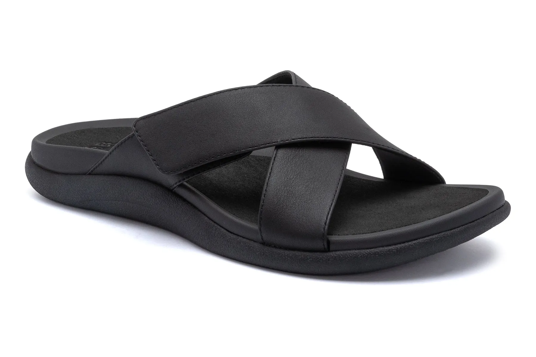 Laguna Slide Metatarsal sold by The Walking Company