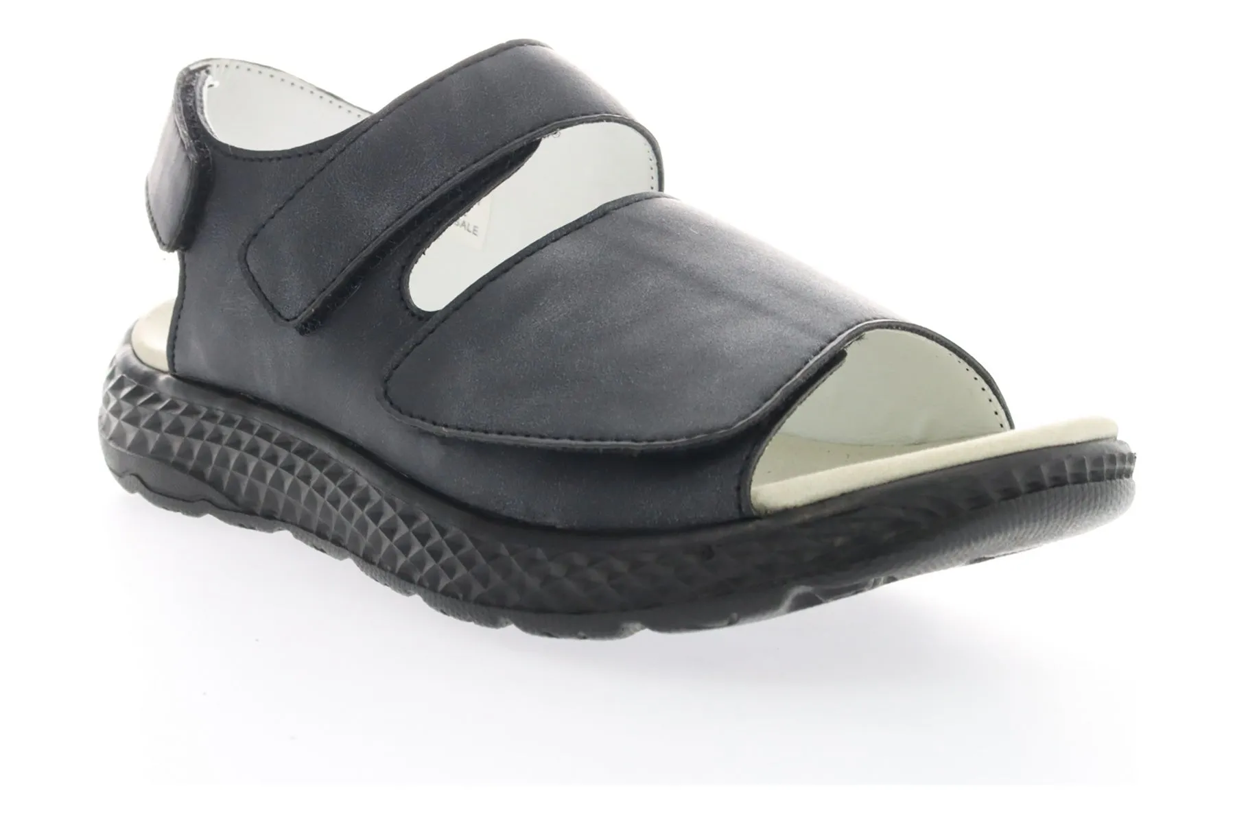 Travelactiv Scottsdale sold by The Walking Company