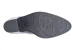 Marley sold by The Walking Company