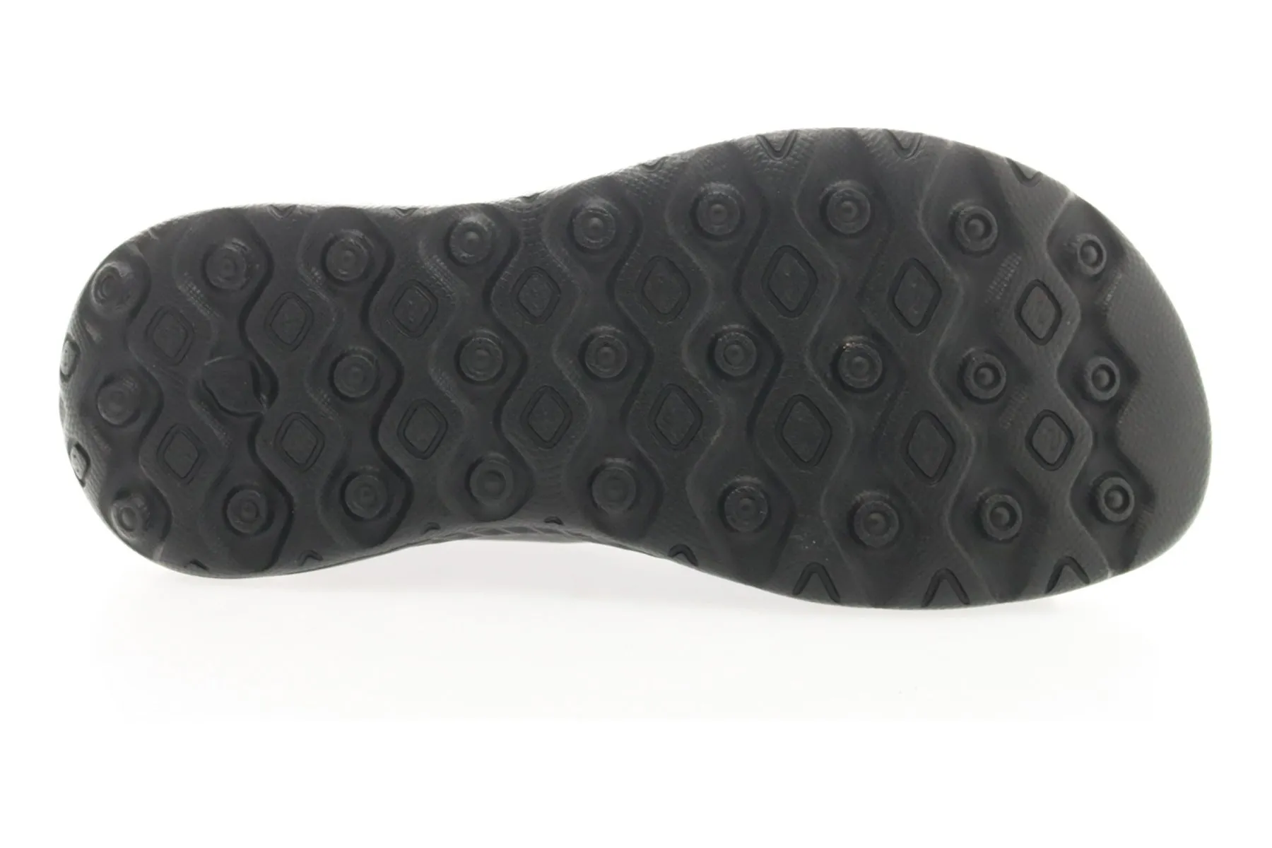 Travelactiv Scottsdale sold by The Walking Company product image thumbnail 3