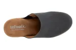 Felida sold by The Walking Company