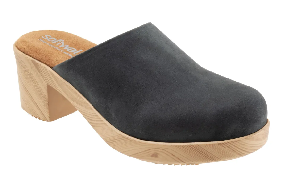 Felida sold by The Walking Company