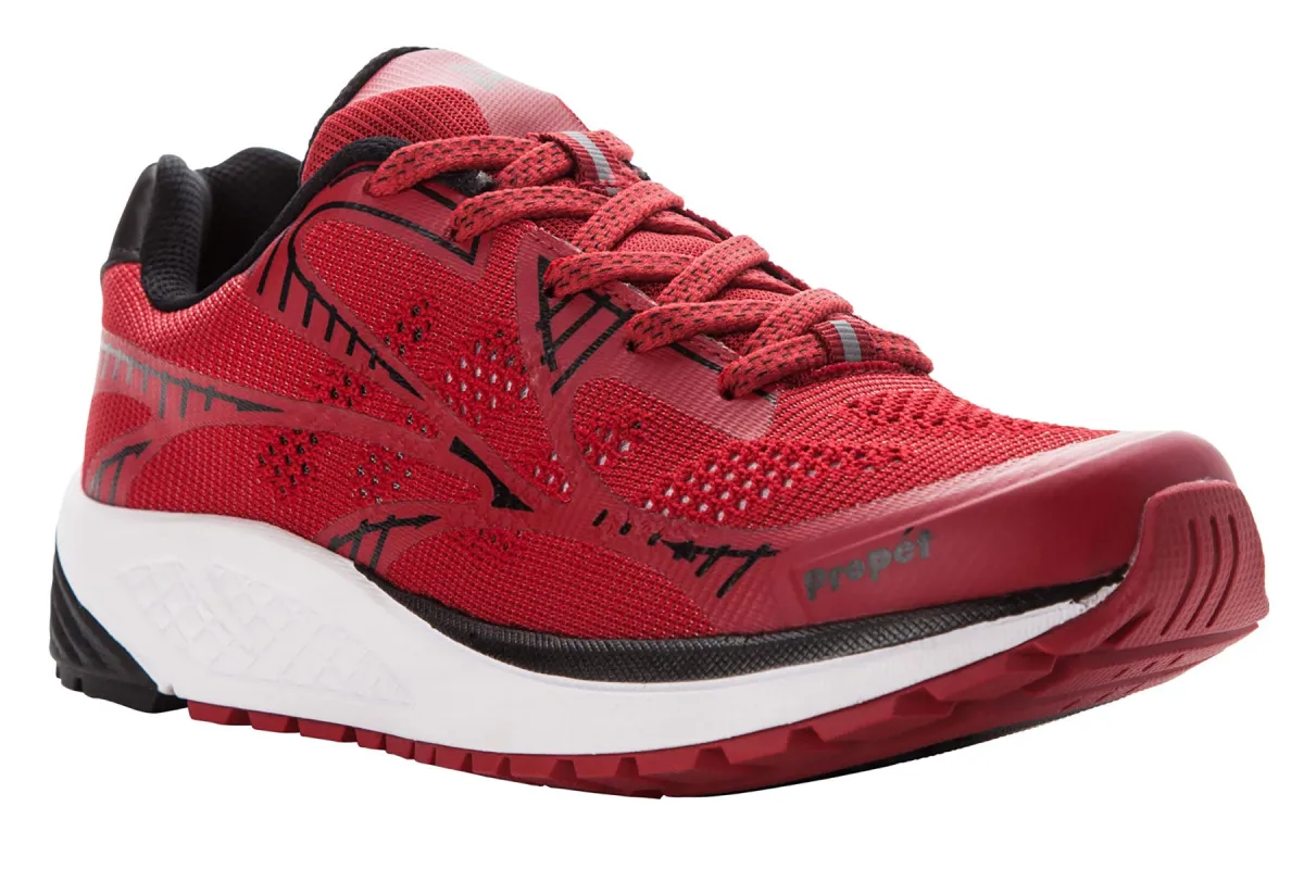 Propet One LT sold by The Walking Company