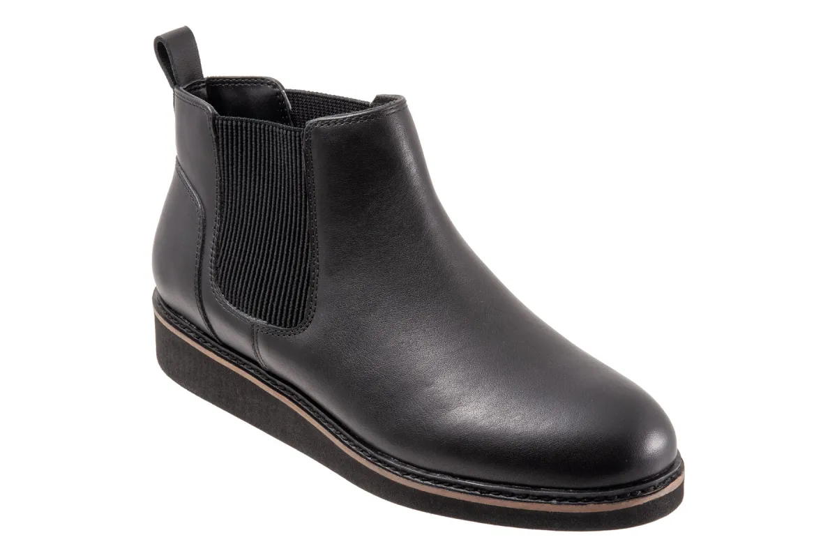 Wildwood made by SoftWalk