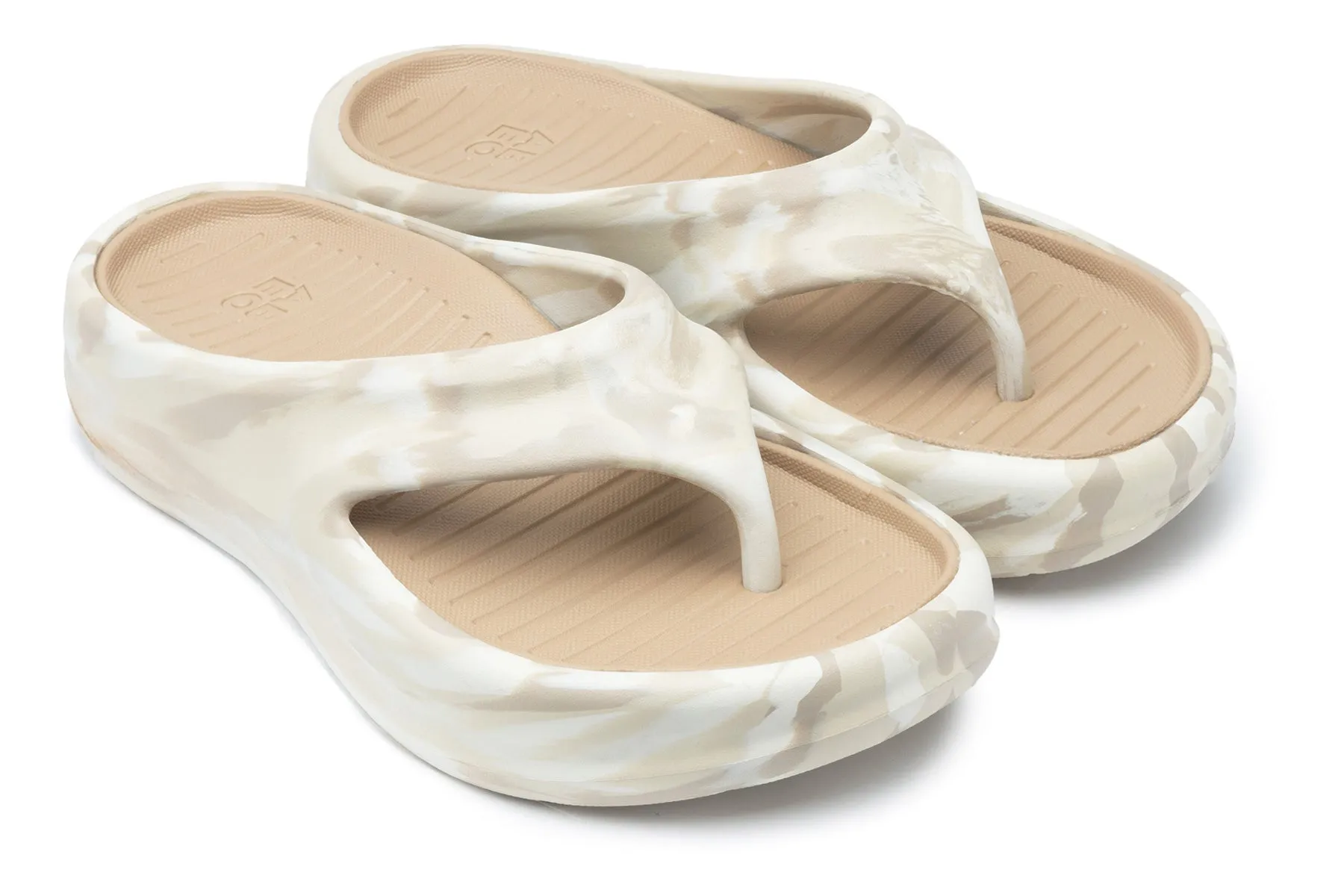 Galaxy Metatarsal sold by The Walking Company product image thumbnail 4