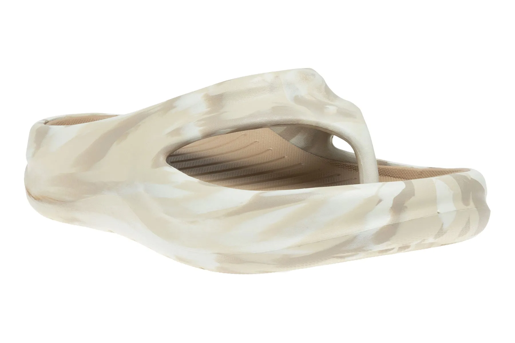 Galaxy Metatarsal sold by The Walking Company