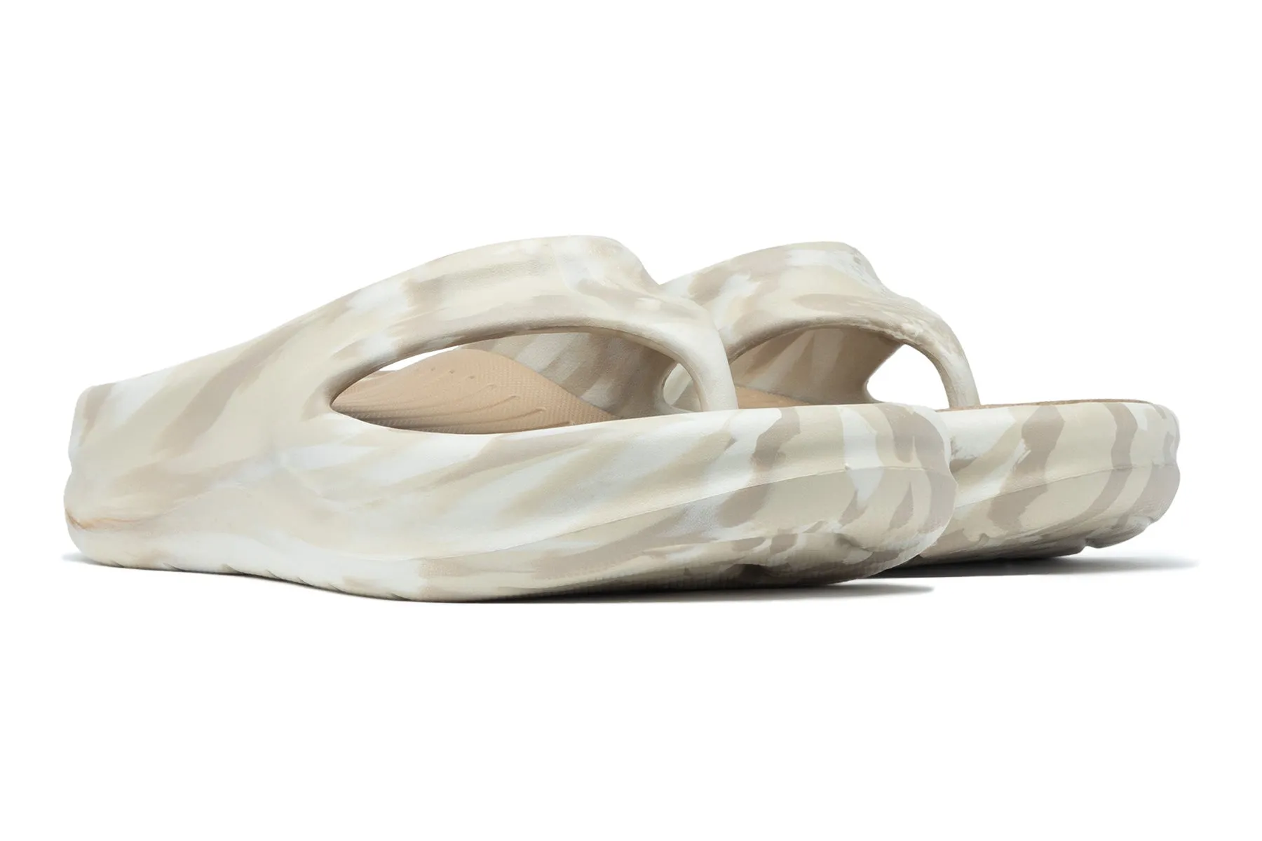 Galaxy Metatarsal sold by The Walking Company product image thumbnail 5